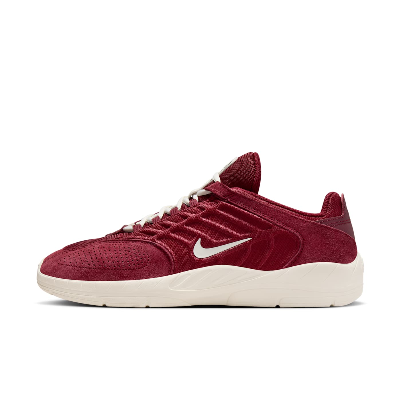 Nike SB Vertebrea Team Red Sail (FD4691-600)