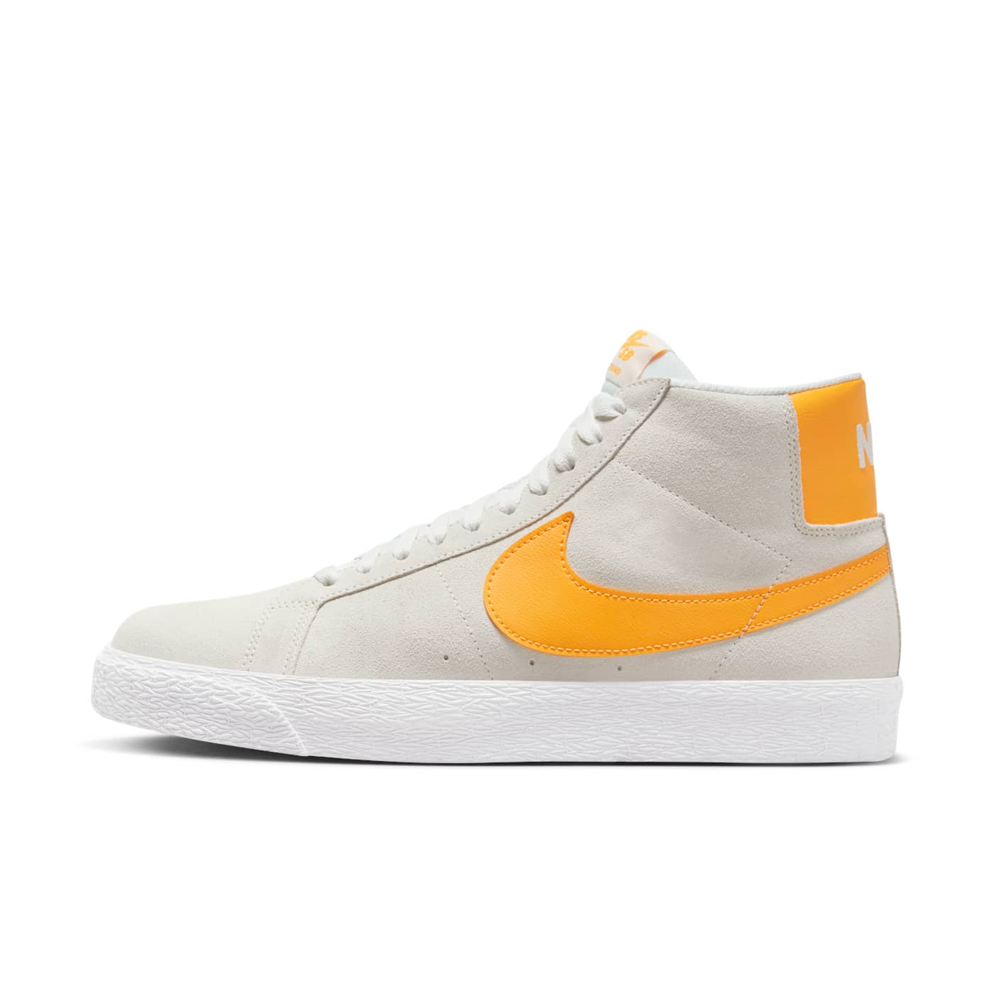 Nike Blazer Mid 864349-110