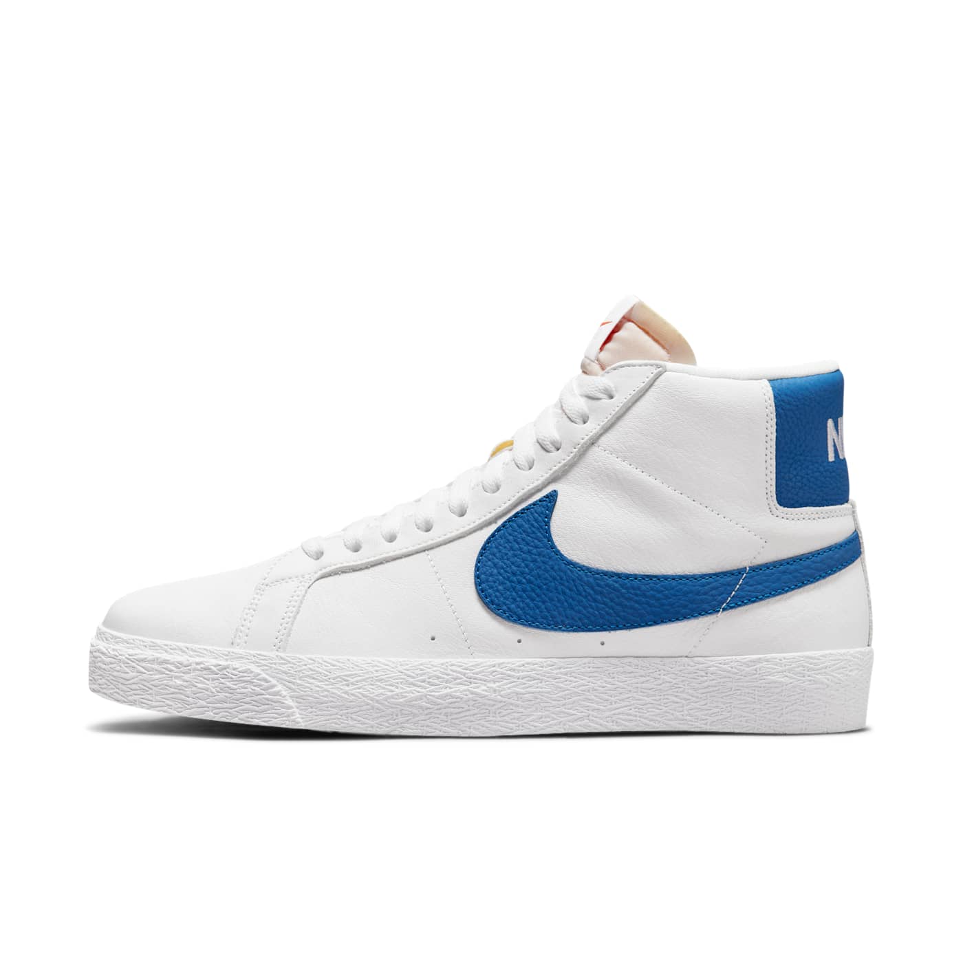 Nike Zoom Blazer DH6970-100