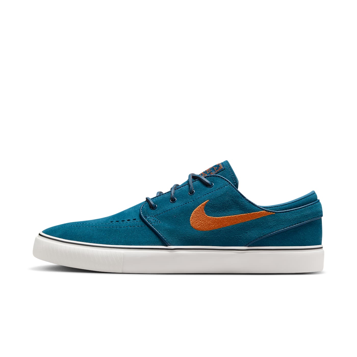 Nike Air Force FD6757-401