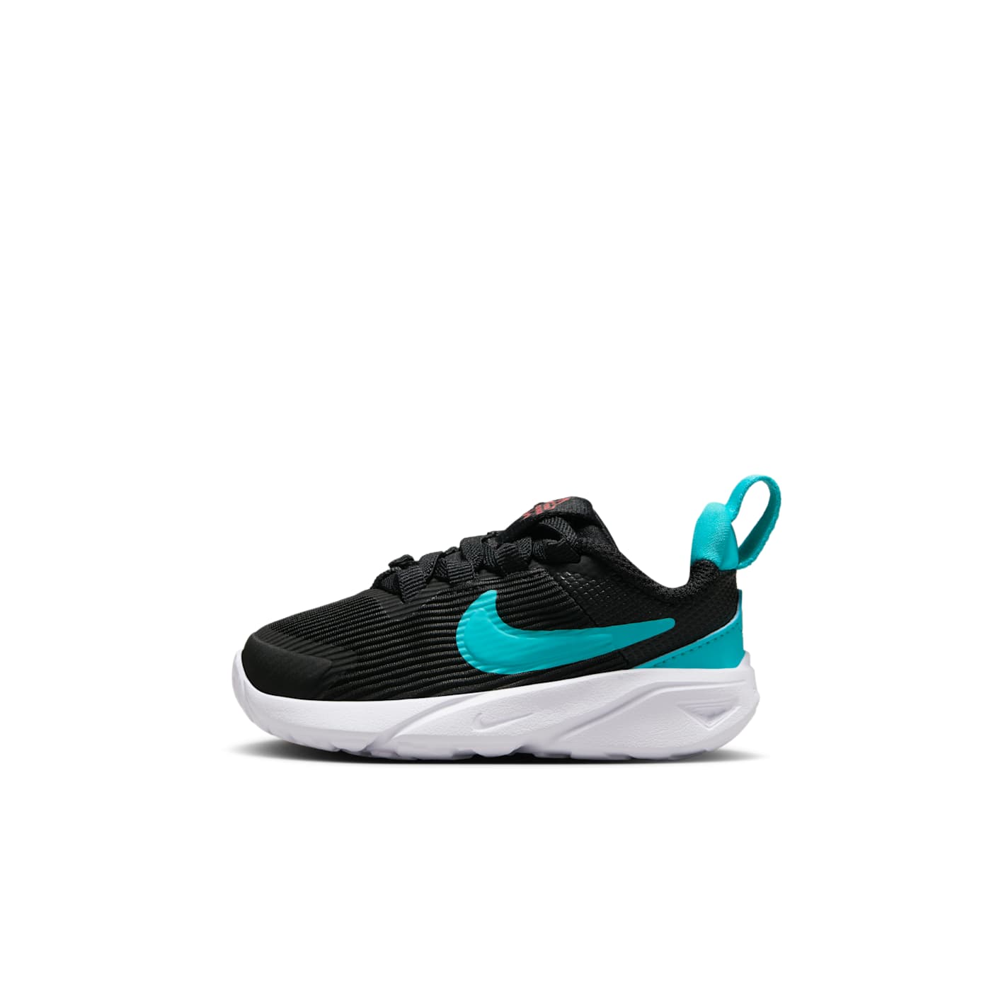 Nike Star Runner DX7616-009