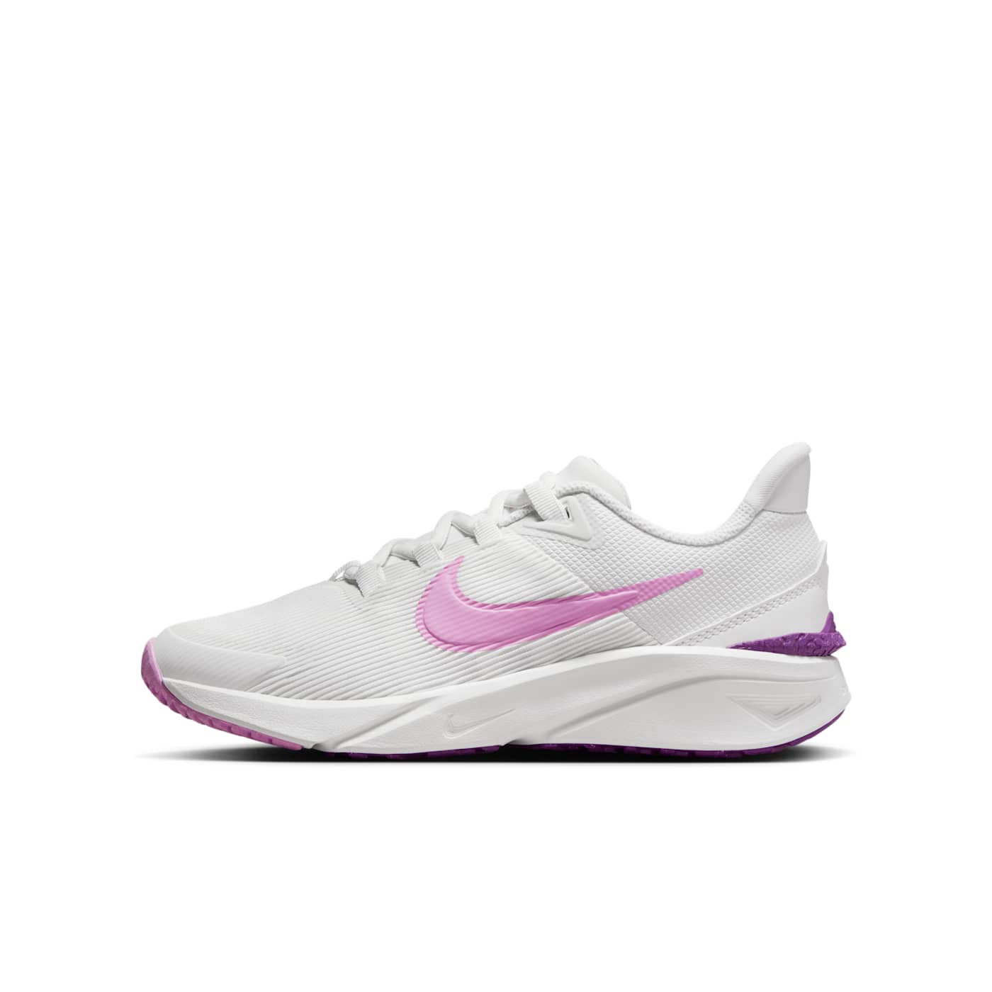 Nike Star Runner DX7615-103