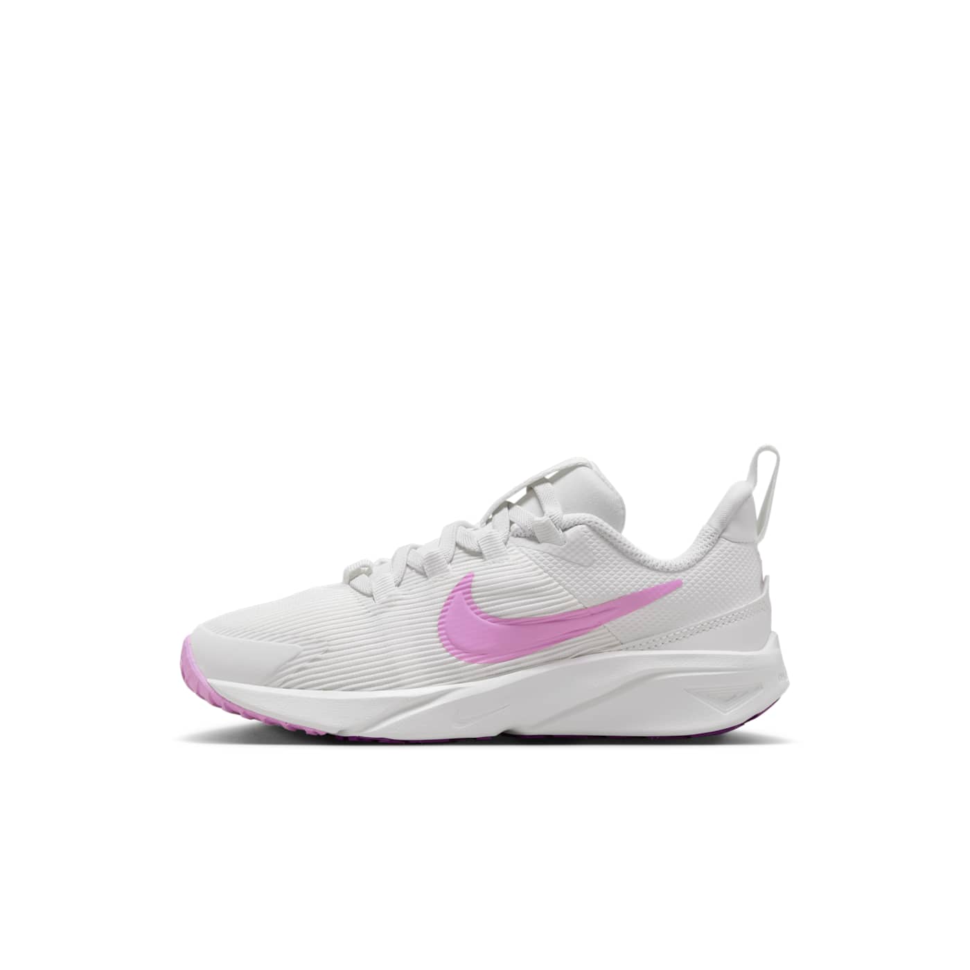 Nike Star Runner DX7614-103