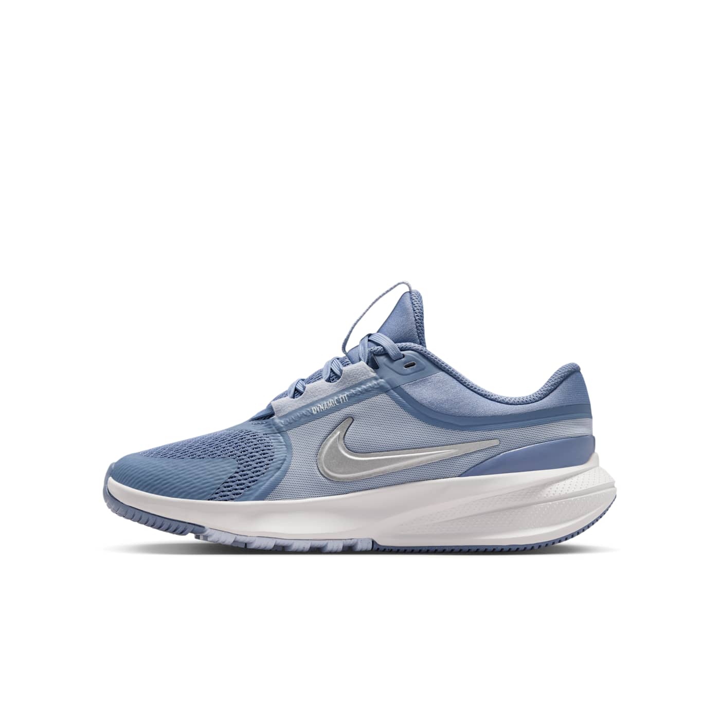 Nike Star Runner HF7004-402