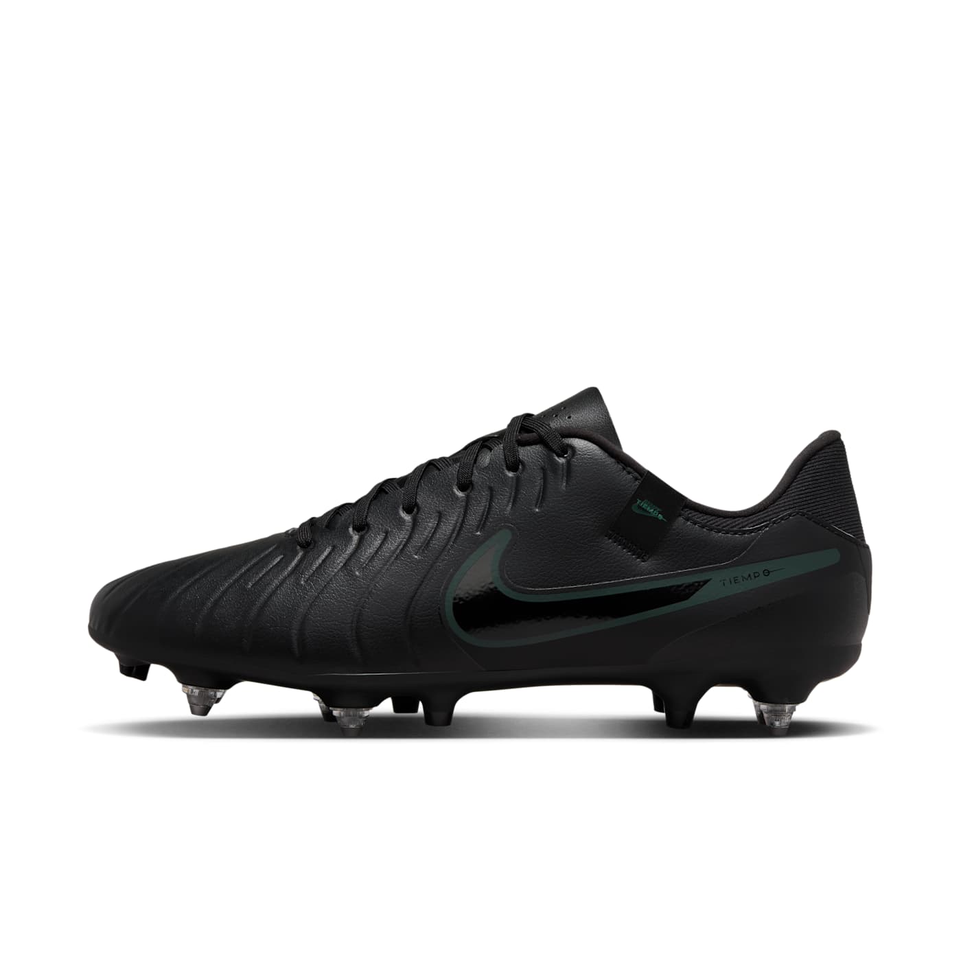 Jordan Academy DV4338-002