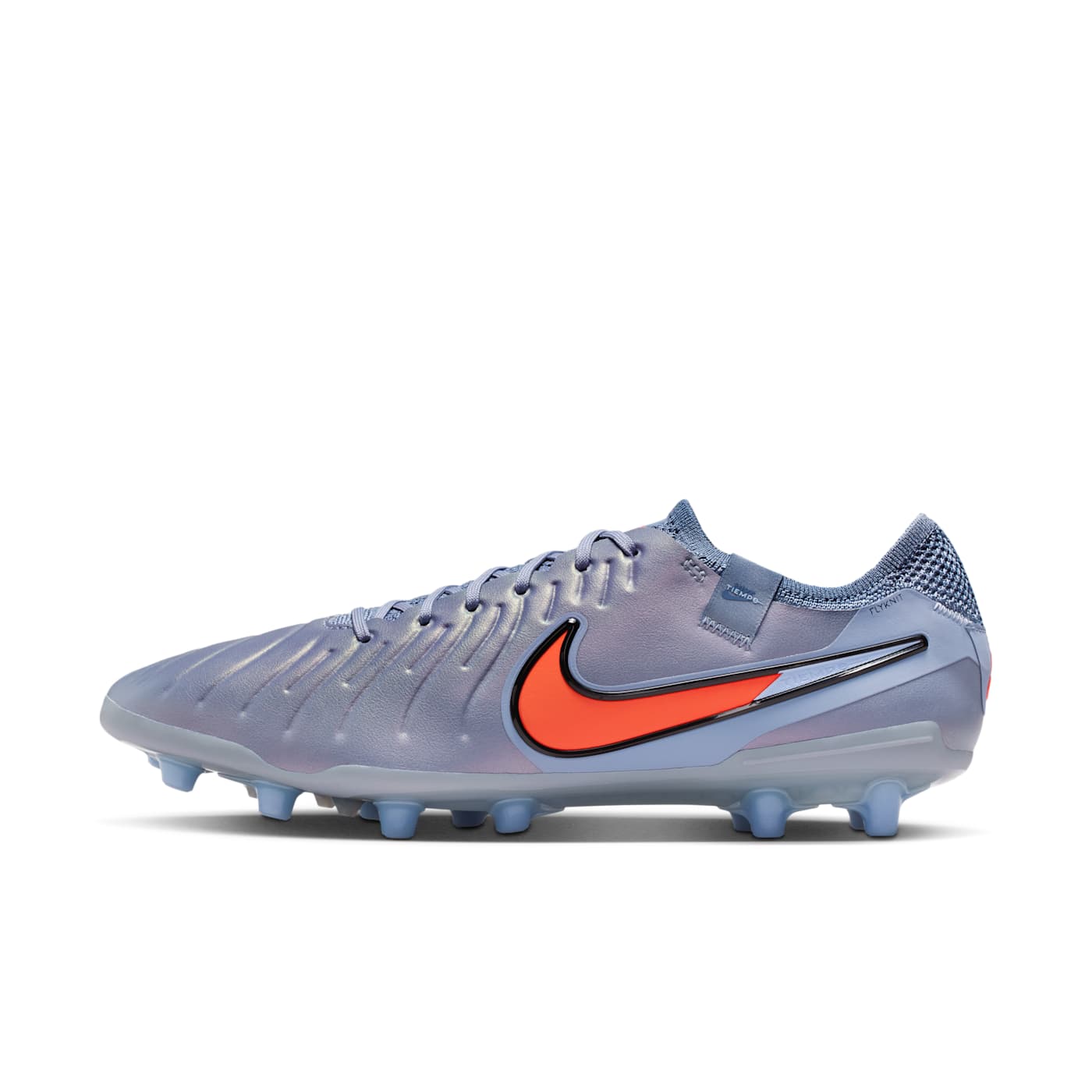 Nike Voetbalschoenen DV4330-402