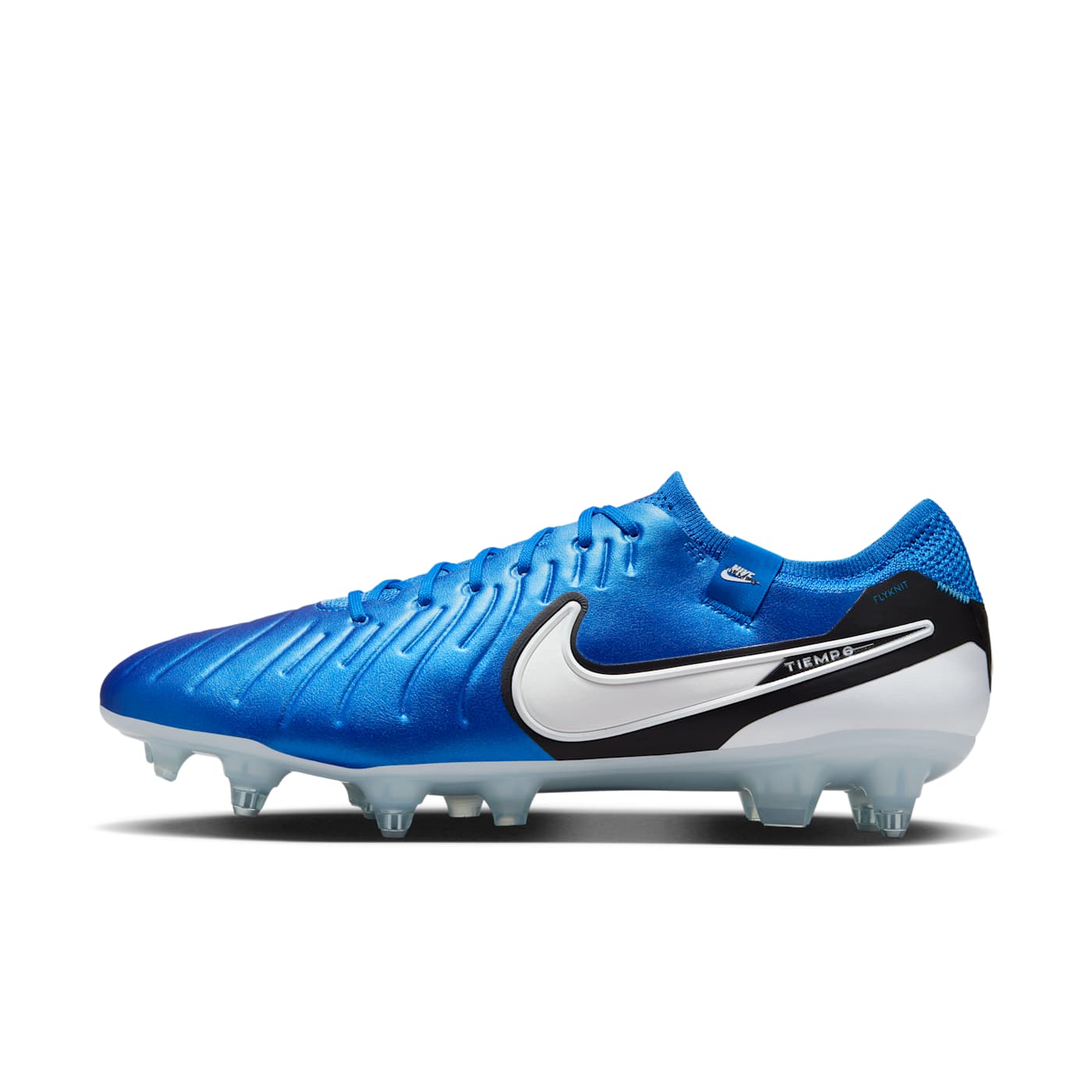 Nike Voetbalschoenen DV4329-400