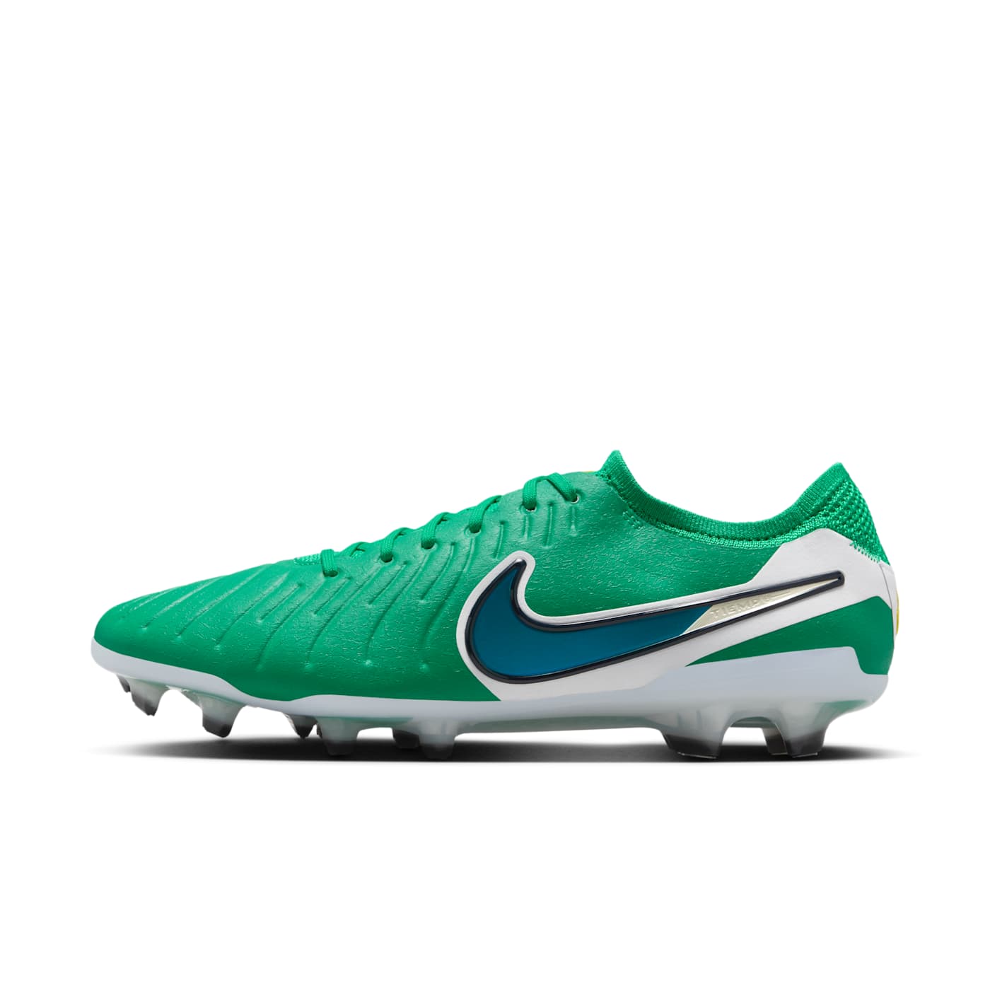Nike Voetbalschoenen HJ7272-300