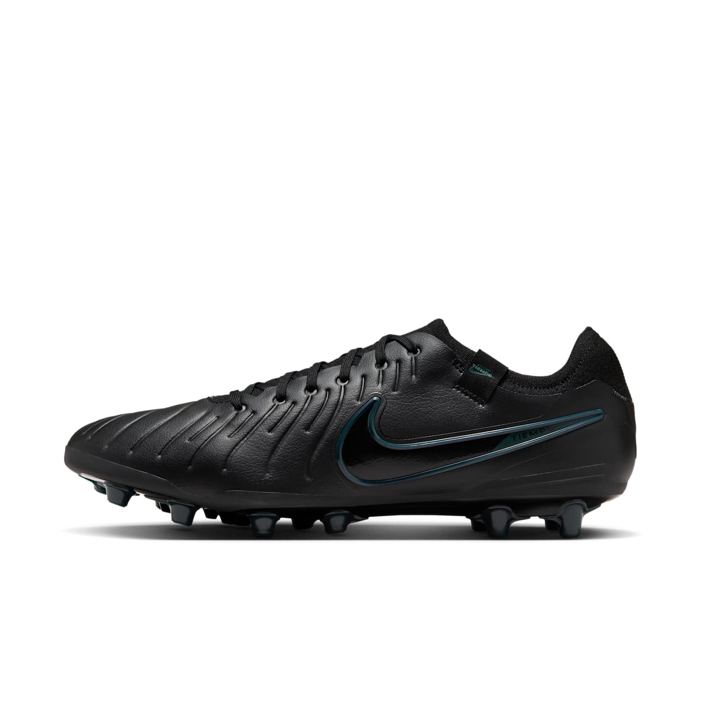 Nike Voetbalschoenen DV4334-002