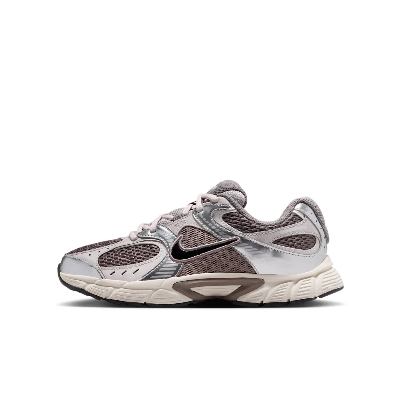 Nike V5 RNR HQ6411-200