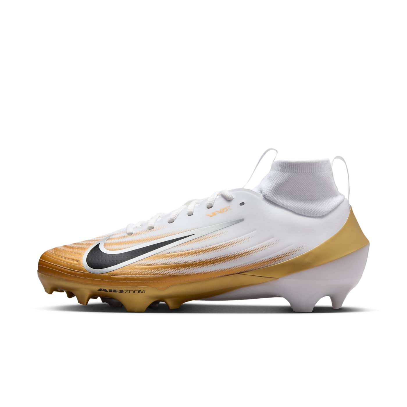 Nike Vapor FB3298-103