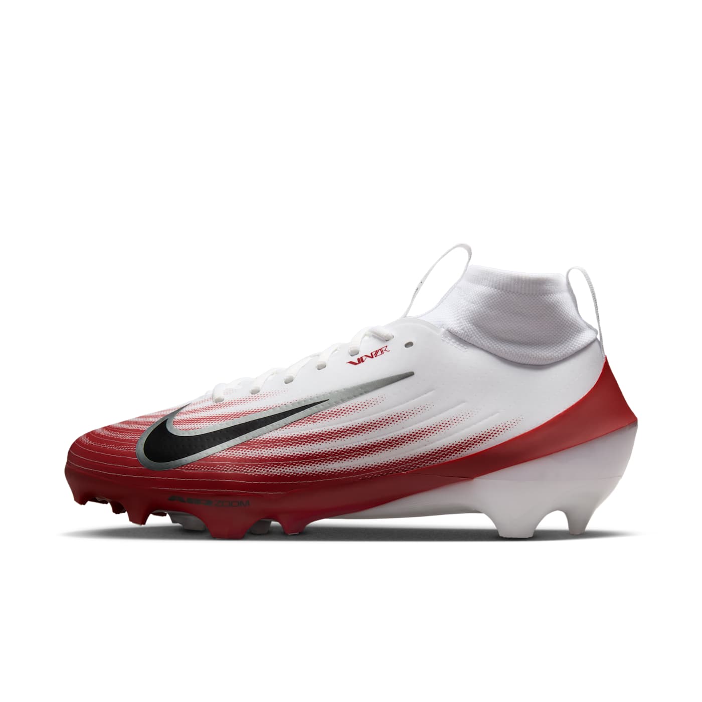 Nike Vapor HM8850-102