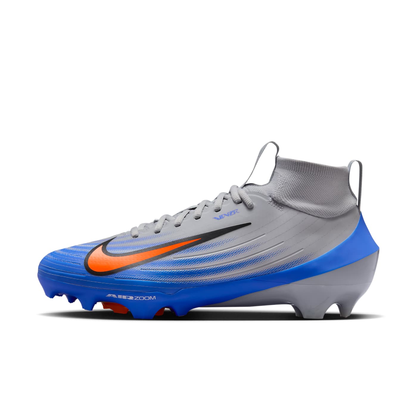 Nike Vapor FB3298-001