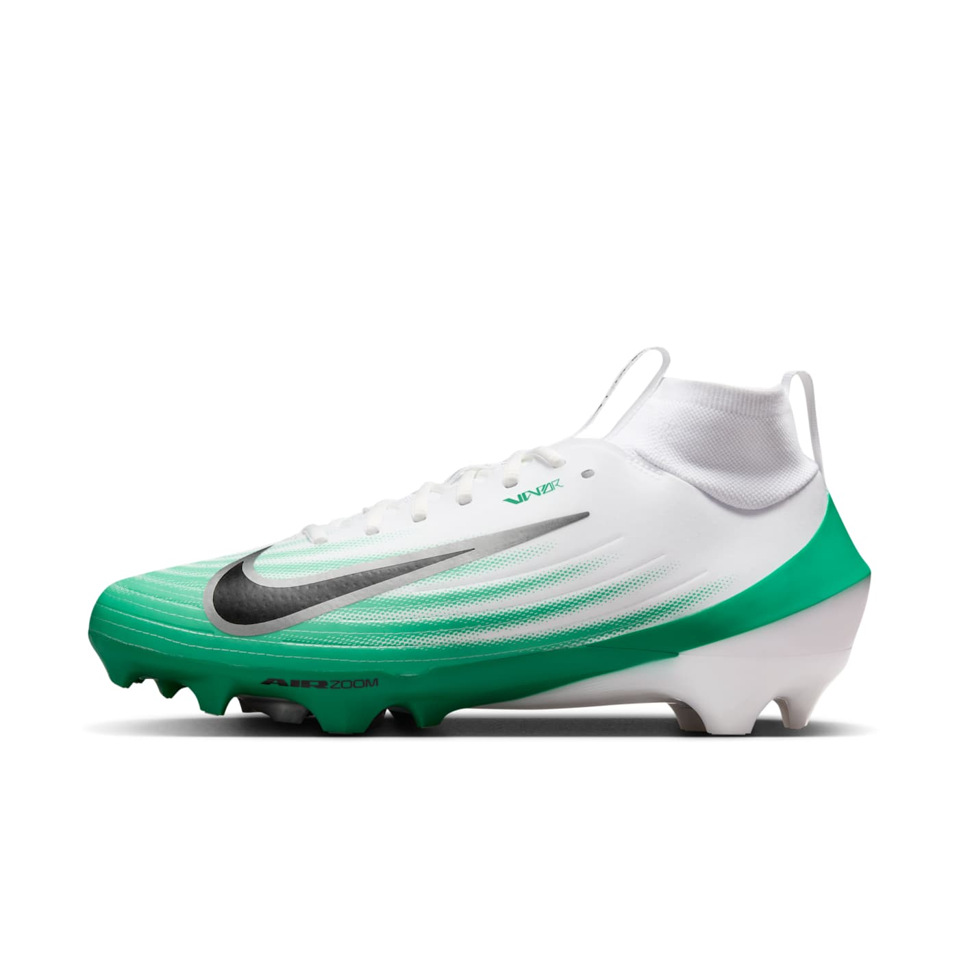 Nike Vapor HM8850-100