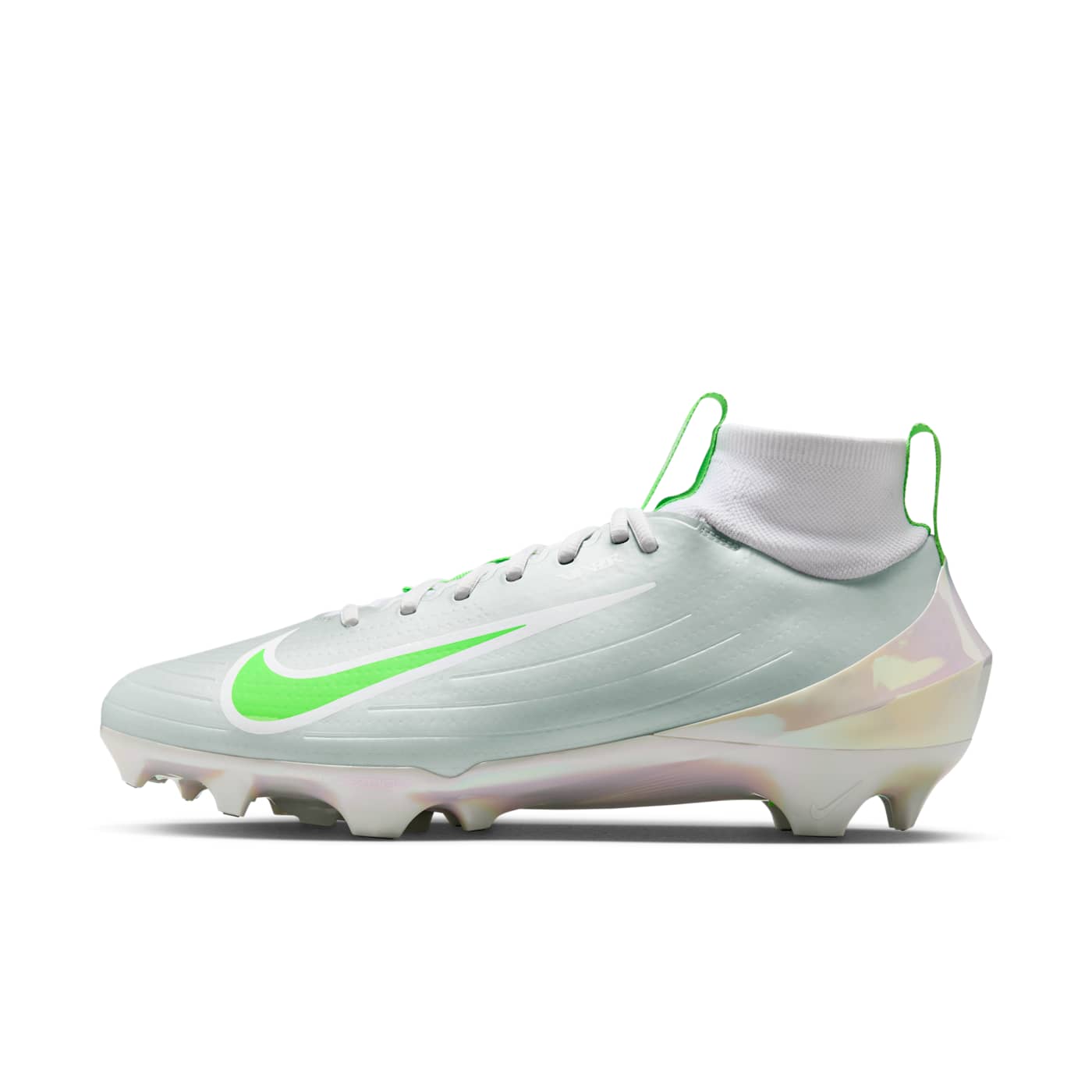 Nike Vapor IF0116-100