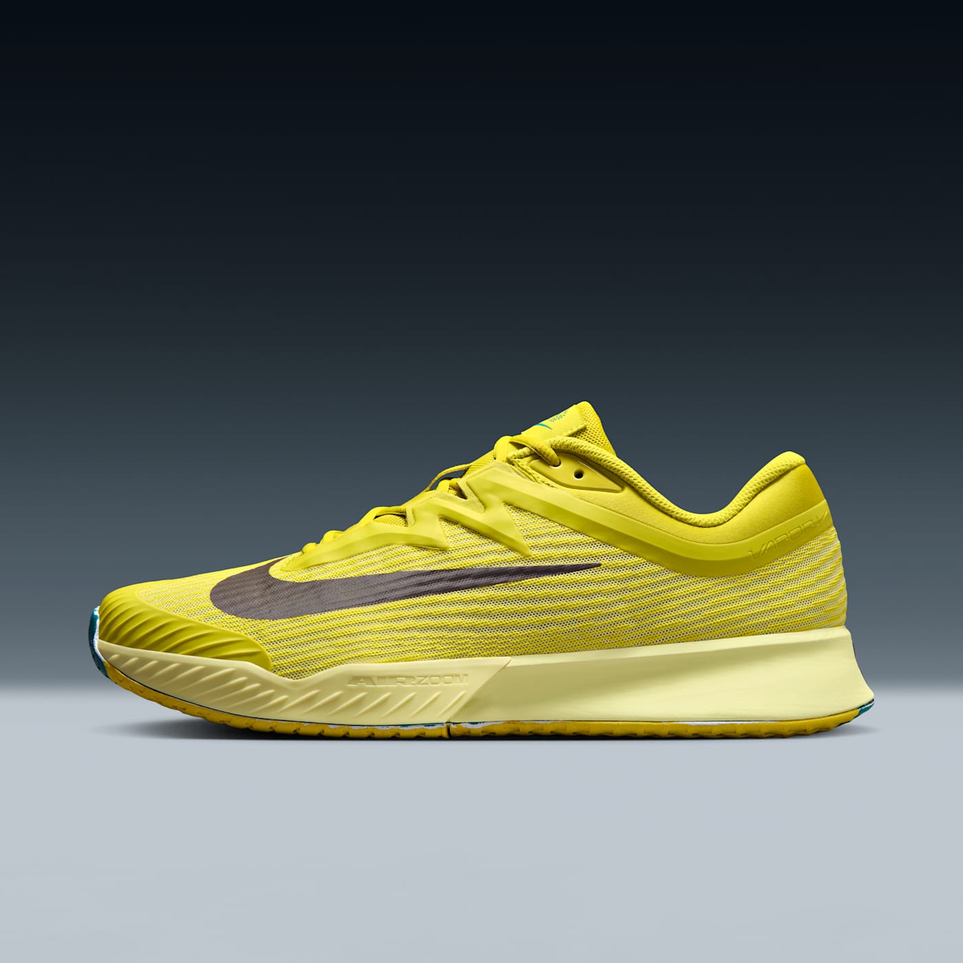 NikeCourt Air Zoom Vapor Pro HF7829-300
