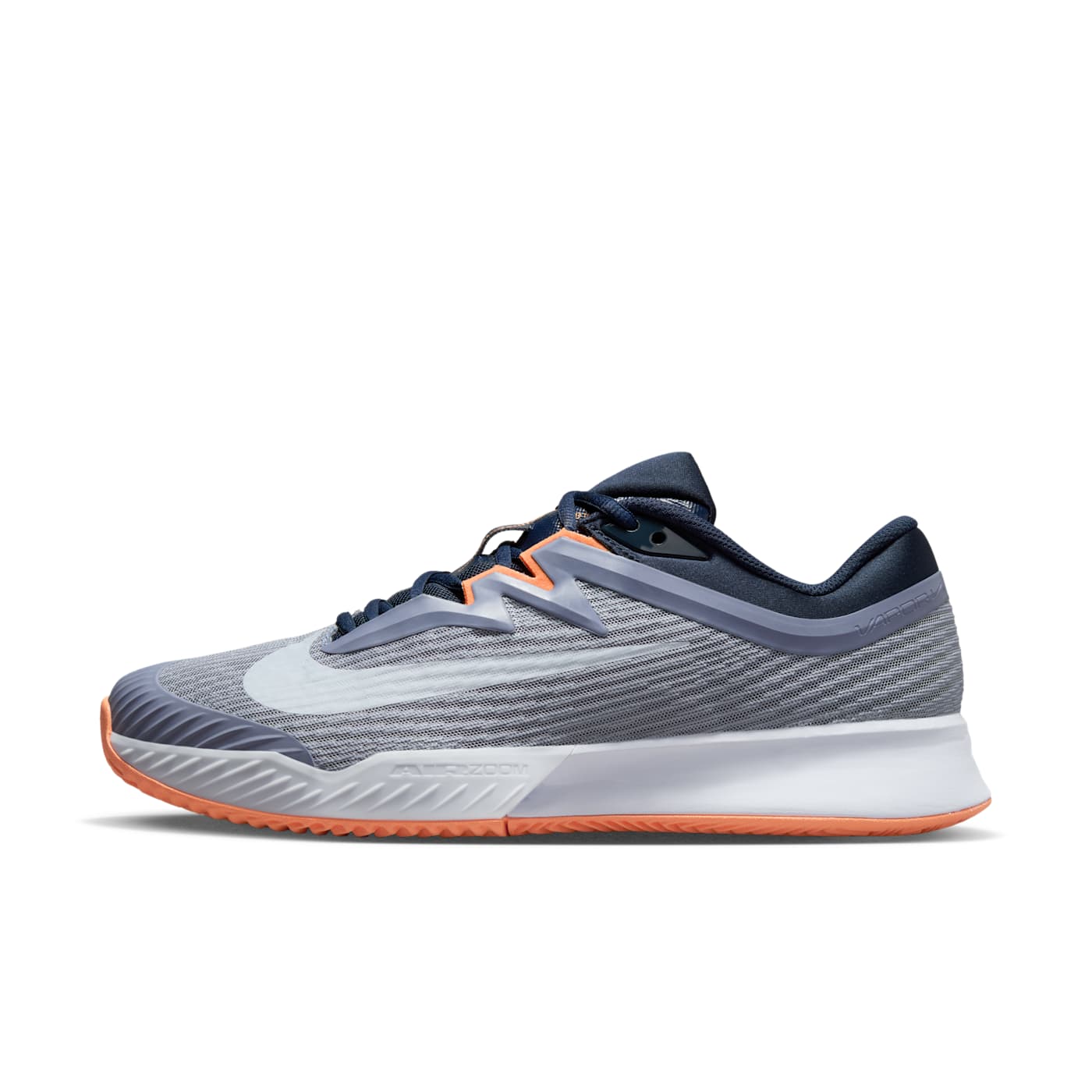 Nike Vapor HQ6034-400