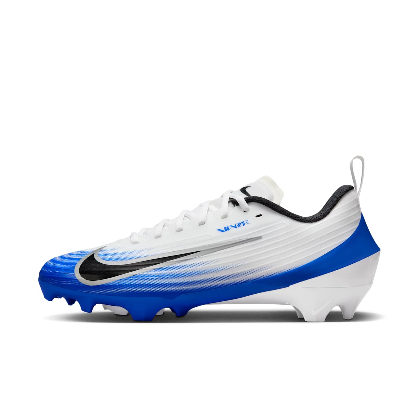 Nike Vapor FB3303-101