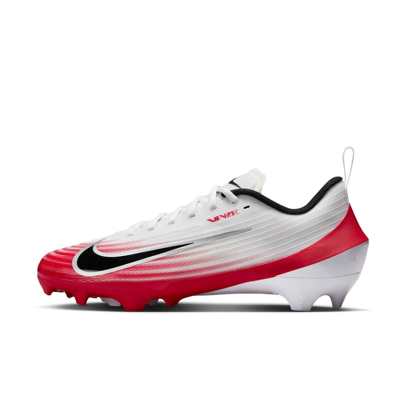 Nike Vapor FB3303-102