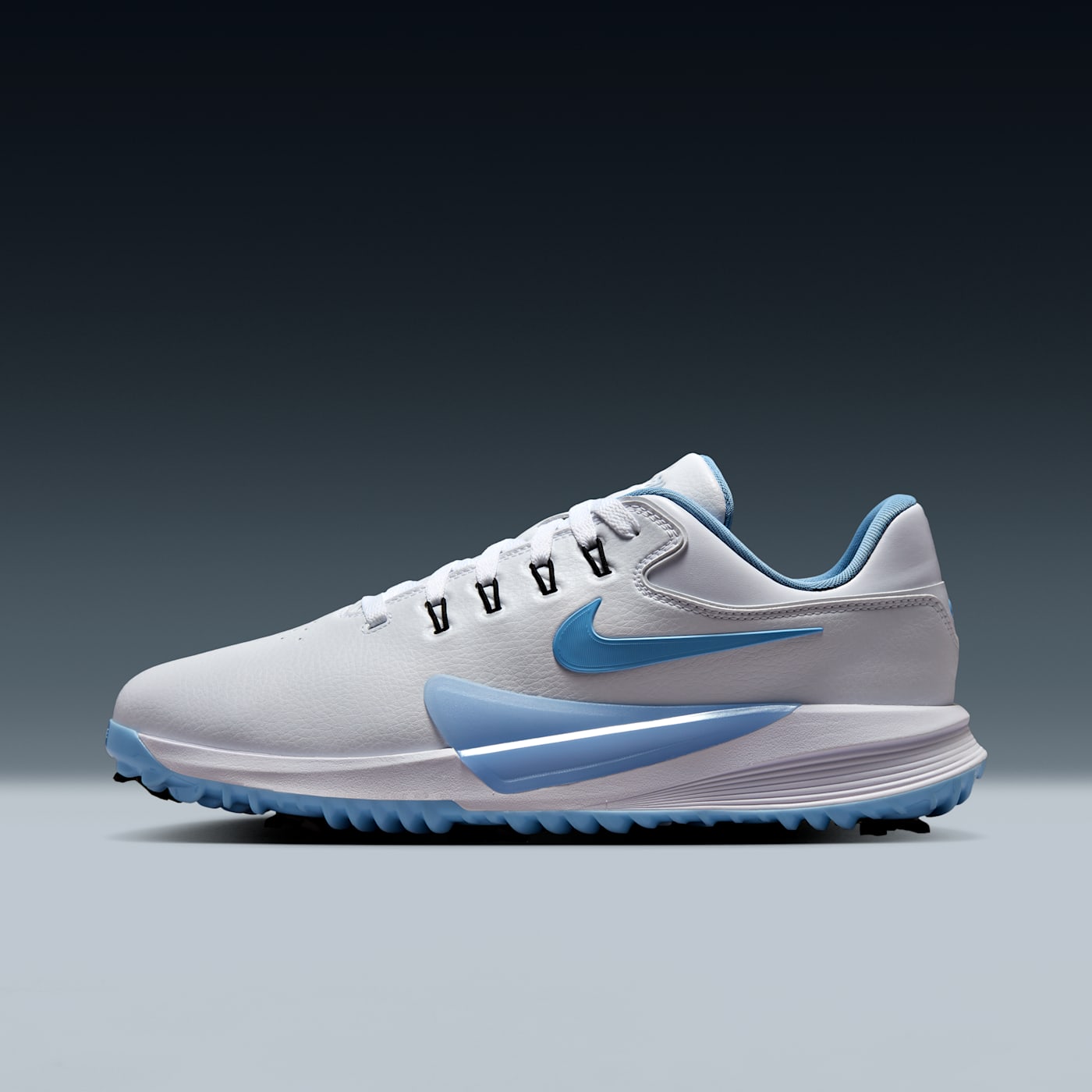 Nike Air Zoom FZ7611-101