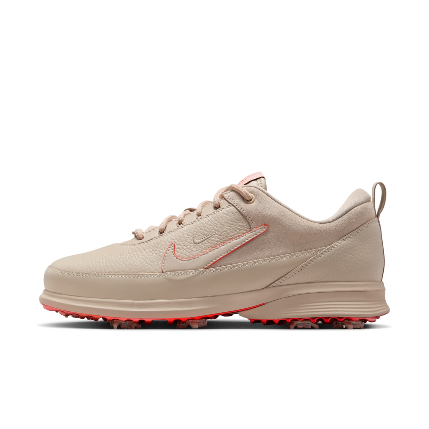 Nike Victory Tour 4 Justin Timberlake Raggio Di Sole (HM5802-100)