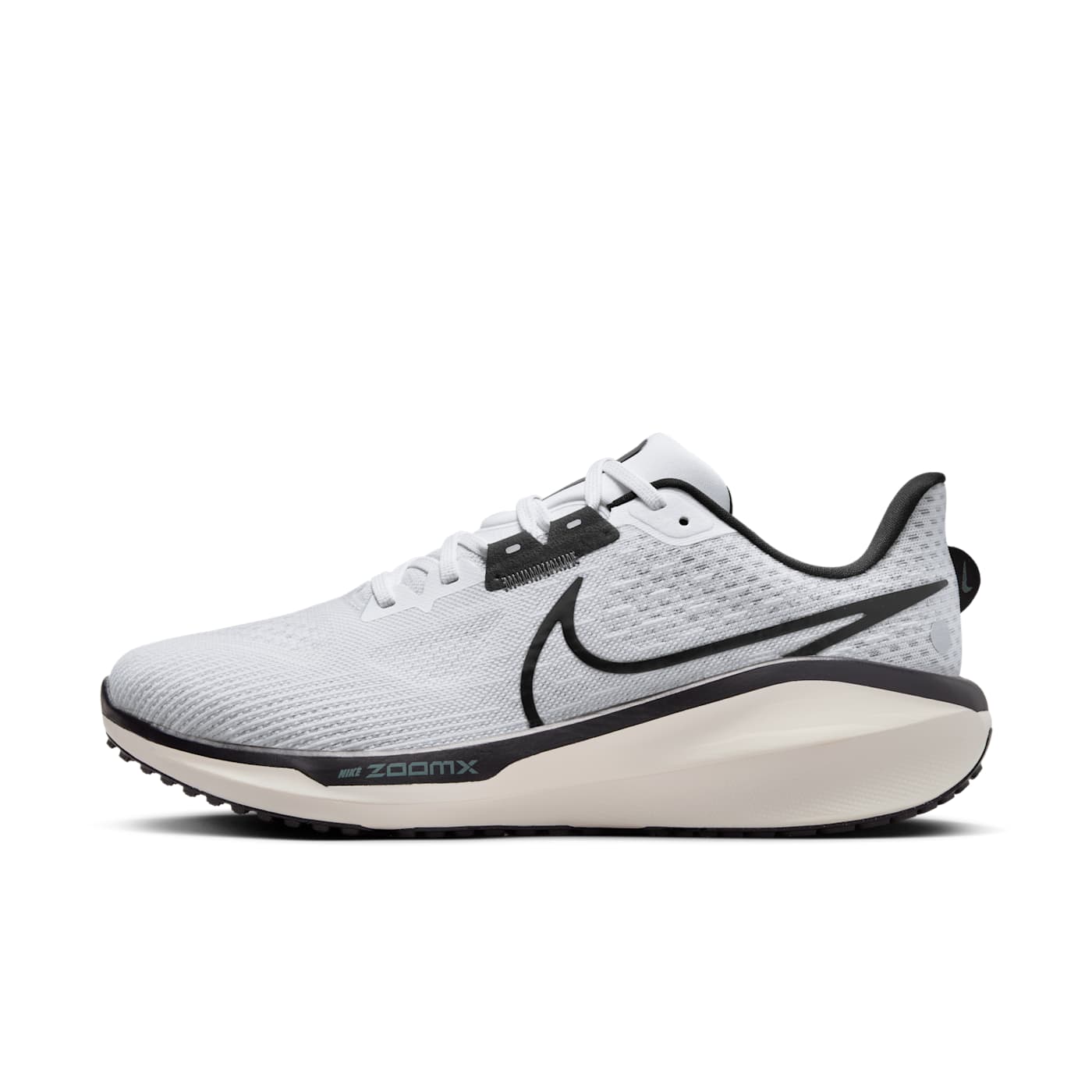Nike Air Zoom Vomero FB1309-104