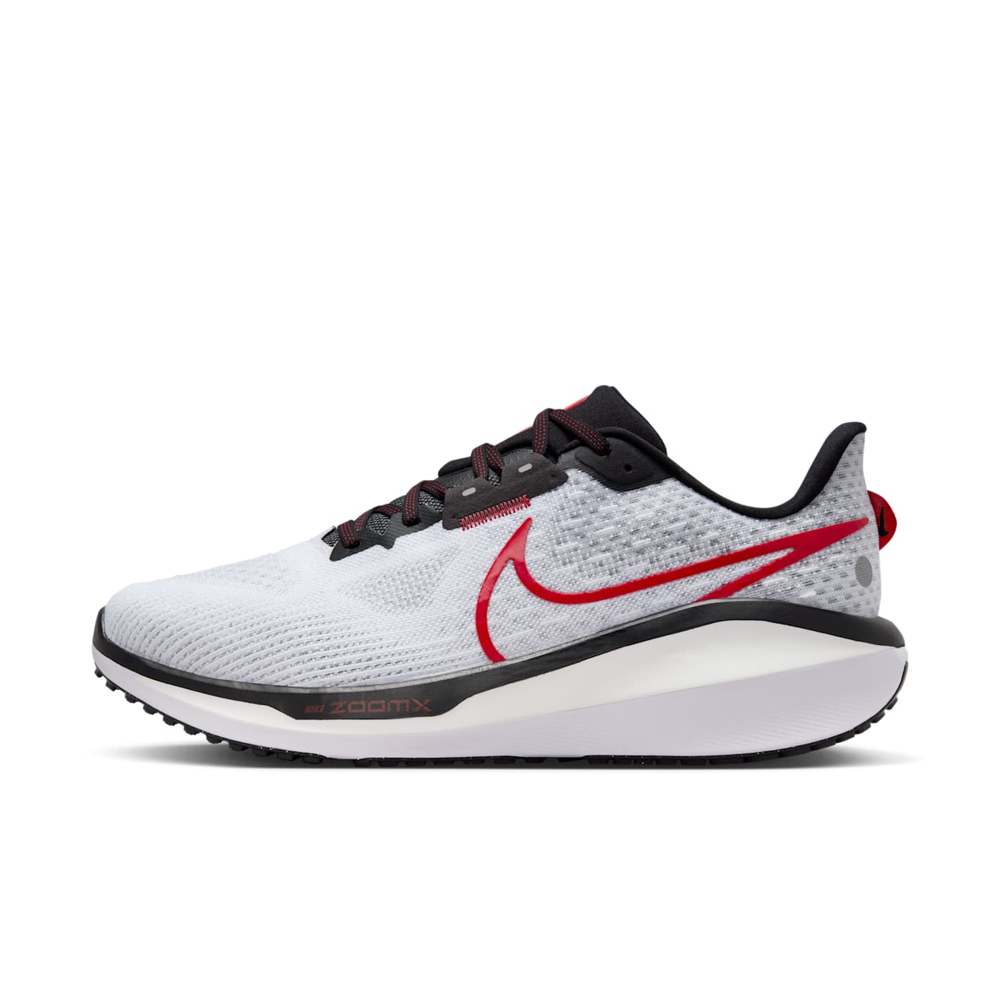 Nike Air Zoom Vomero FB1309-103