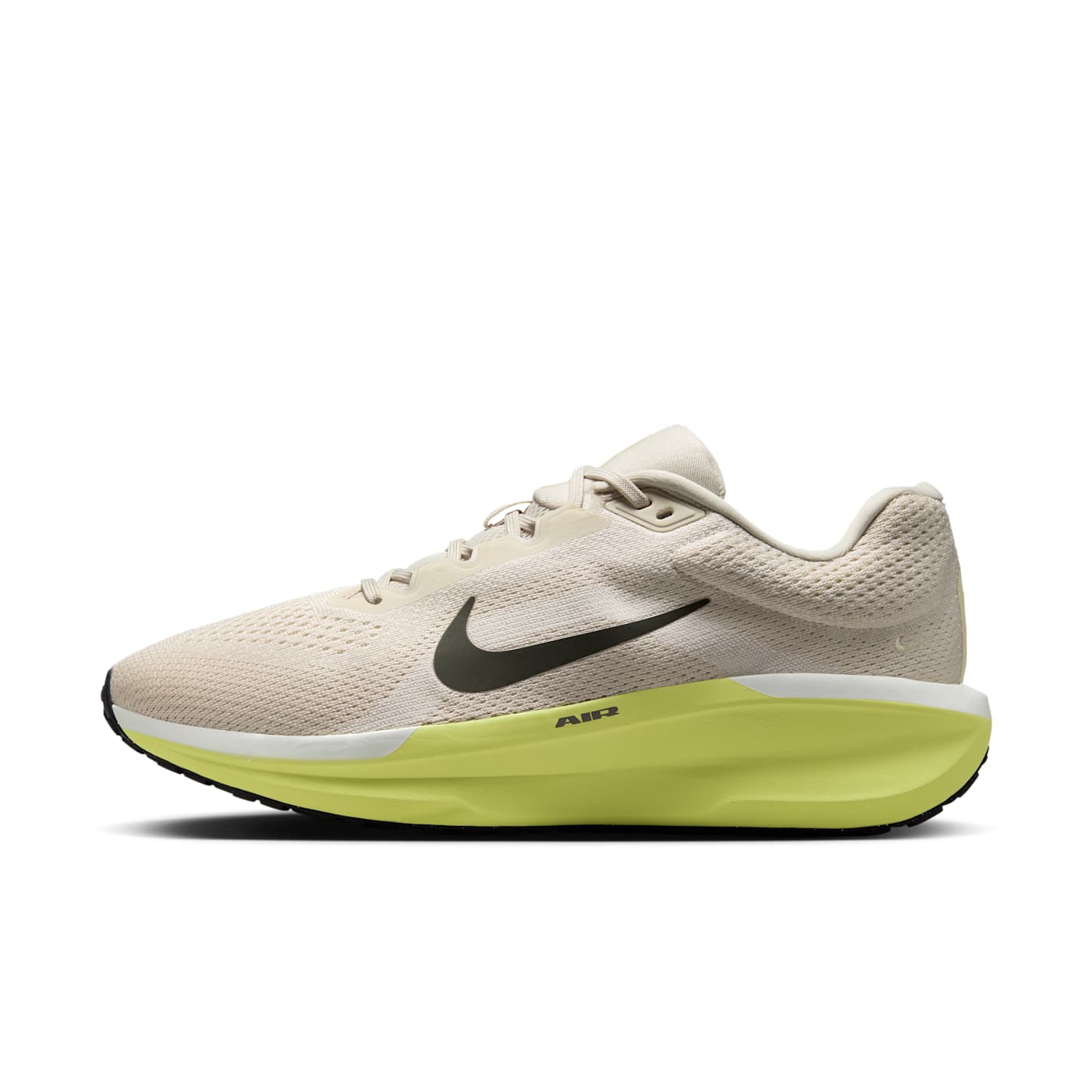 Nike Winflo 11 FJ9509-105