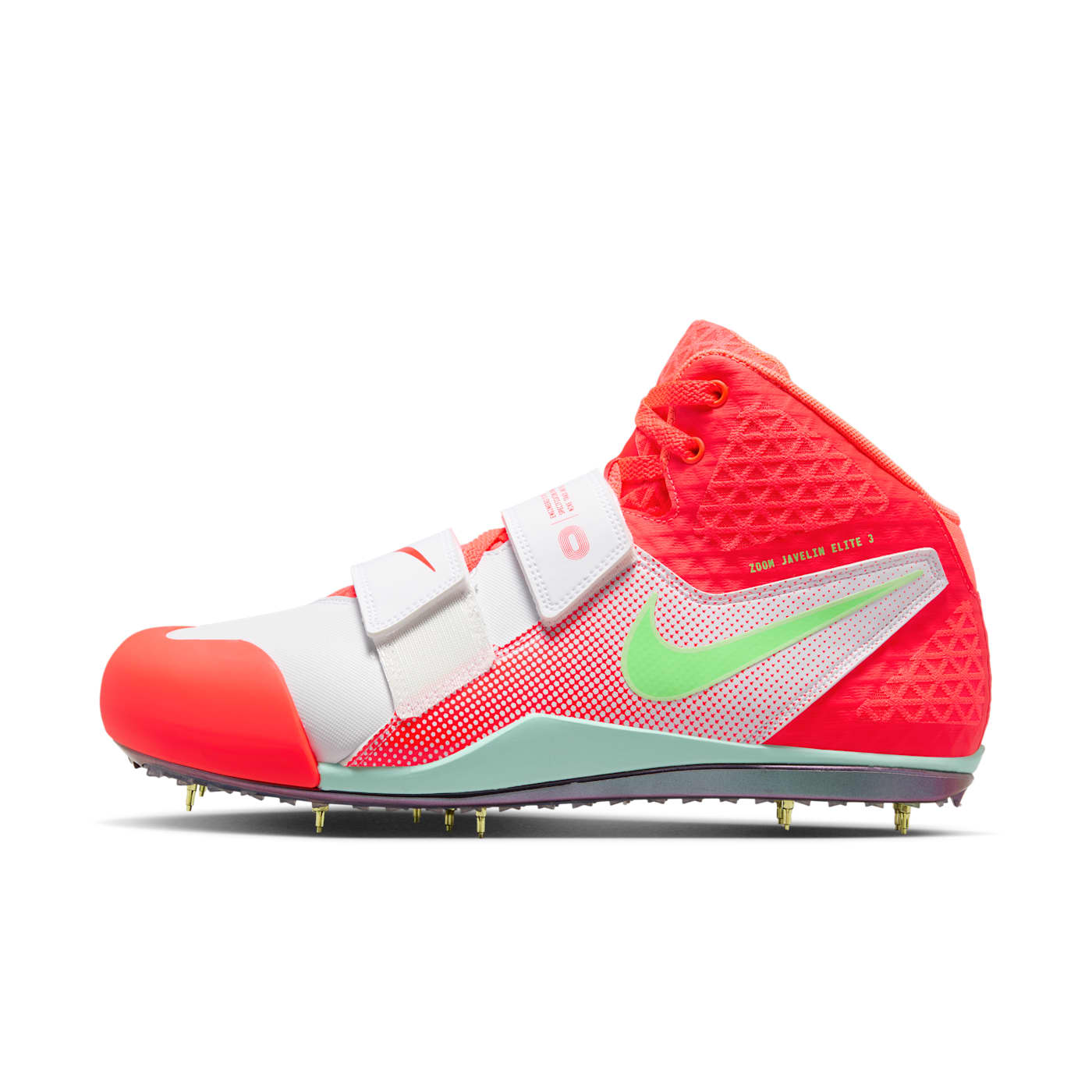 Nike Zoom FZ9626-100