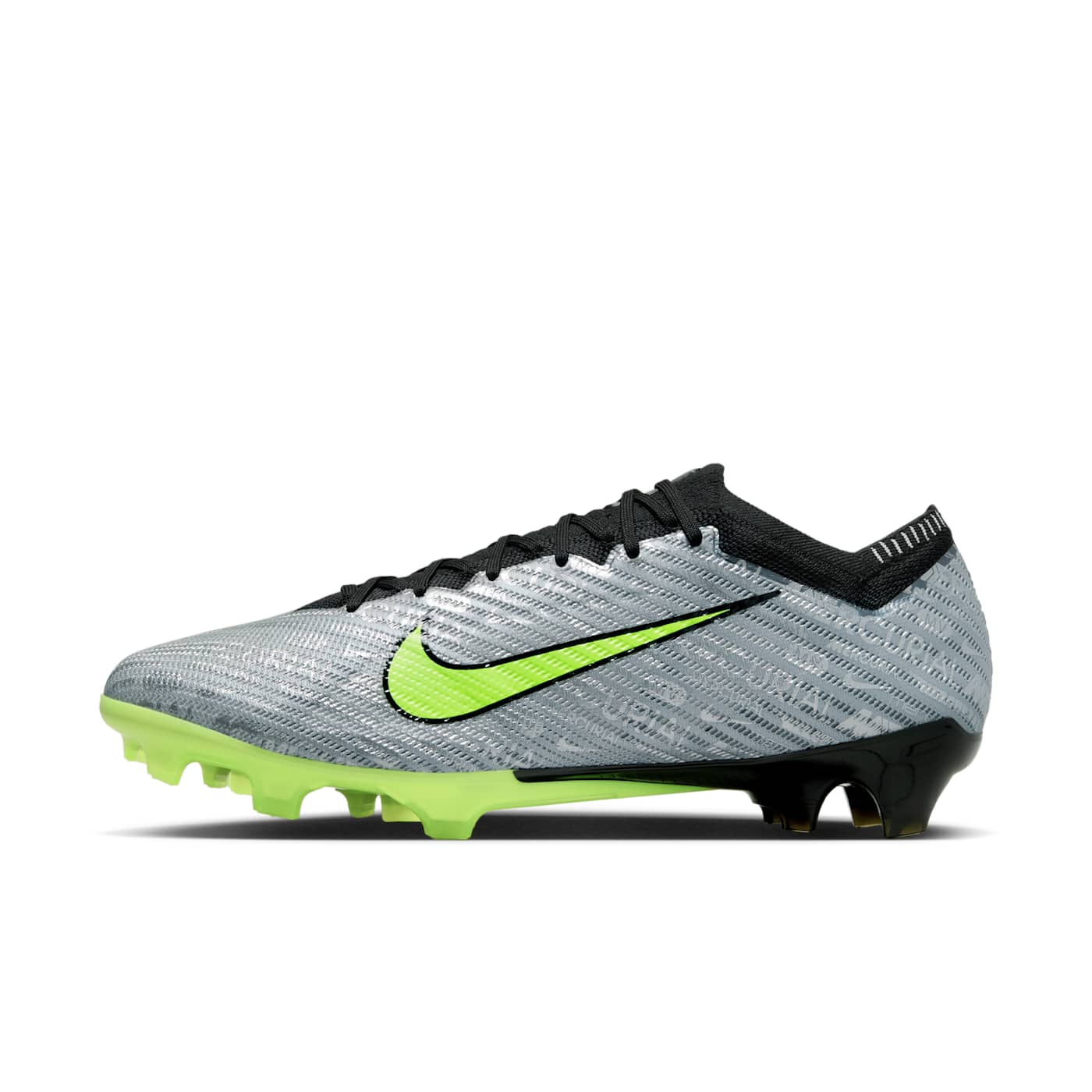 Nike Vapor FB8395-060
