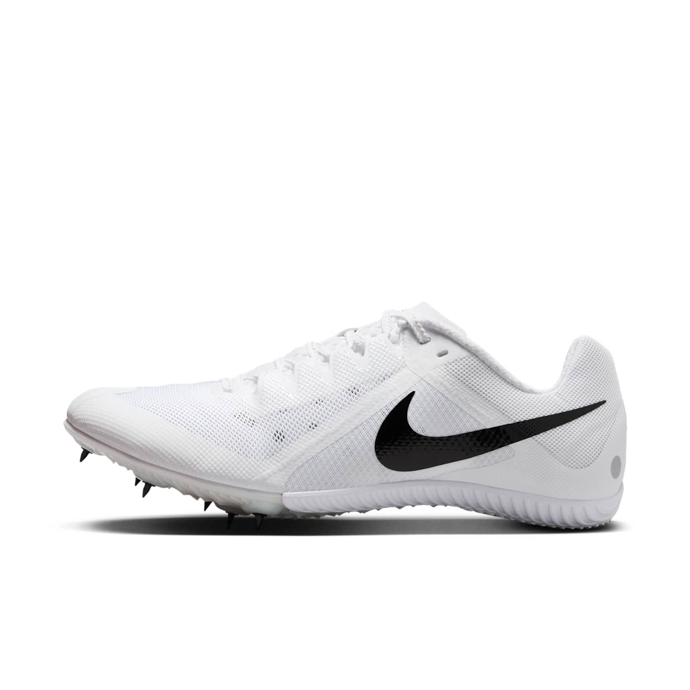 Nike Zoom Rival FZ9664-100
