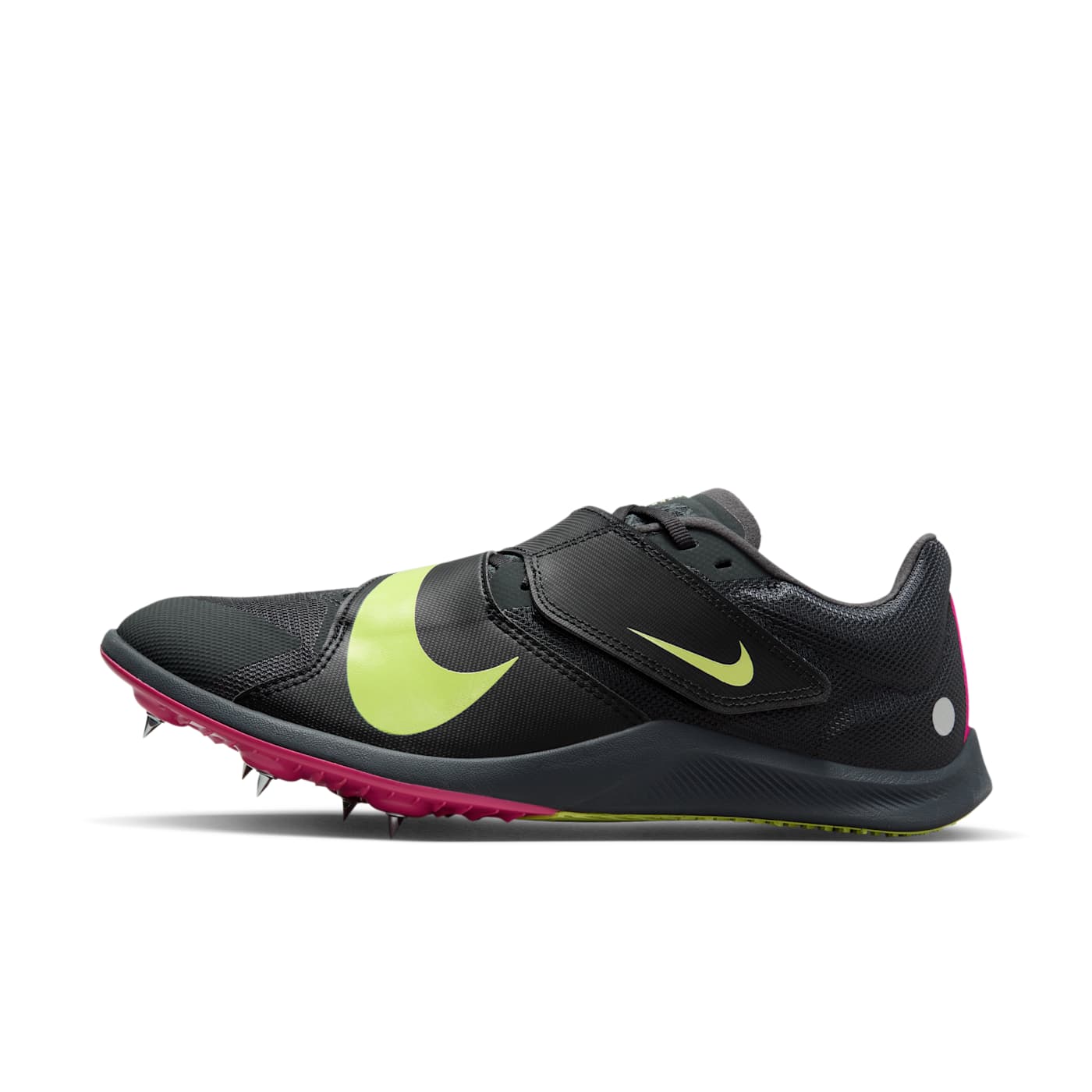 Nike Zoom Rival DR2756-002