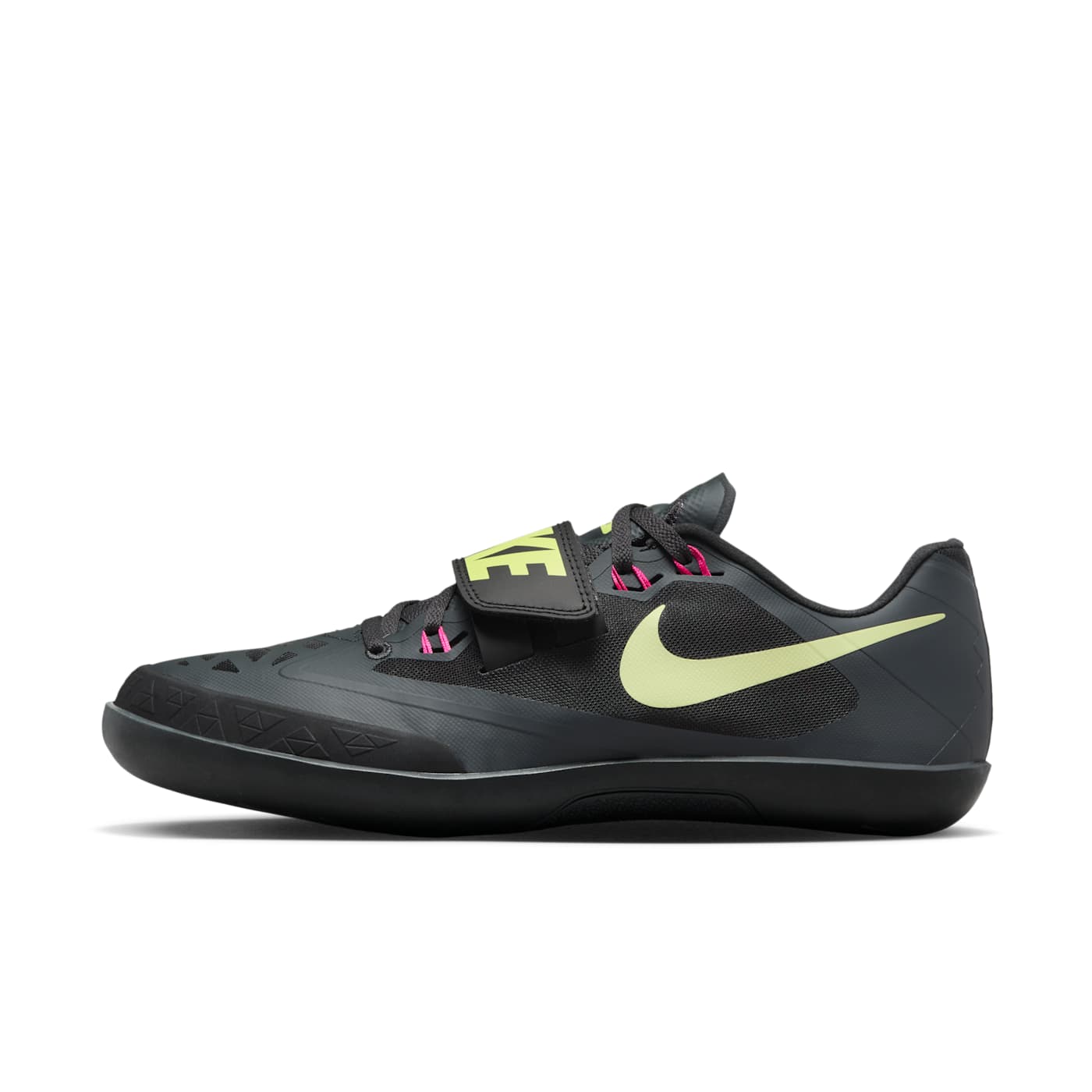 Nike Zoom 685135-004