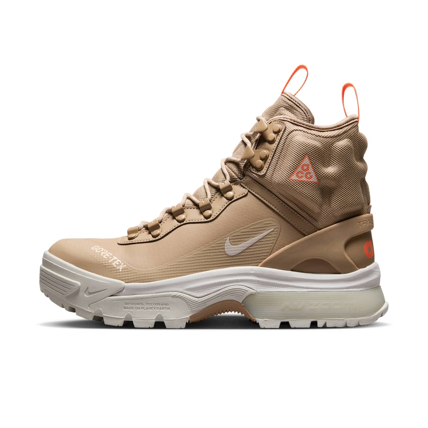 Nike Air Zoom DD2858-202