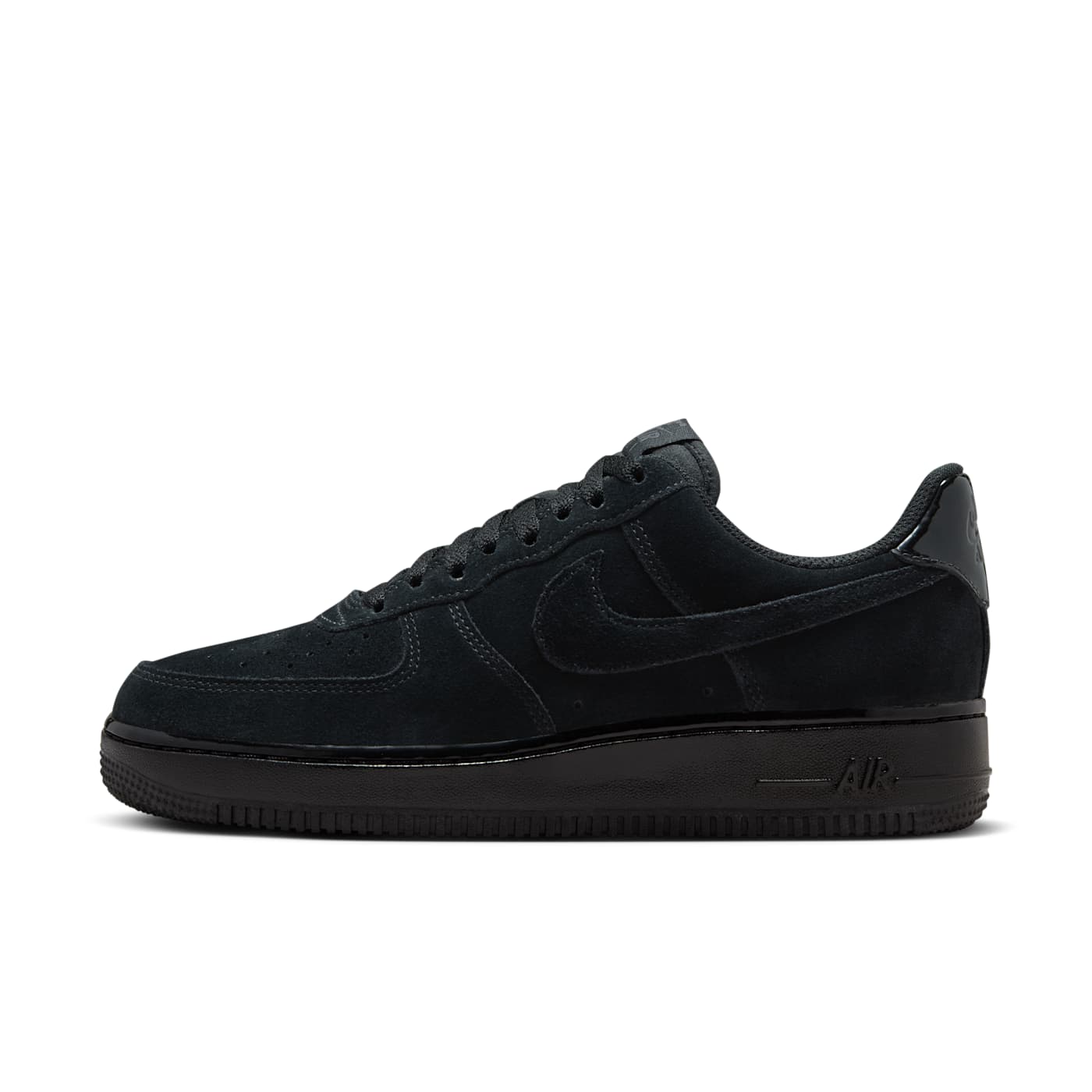 Nike Air Force 1 Low HM9659-001