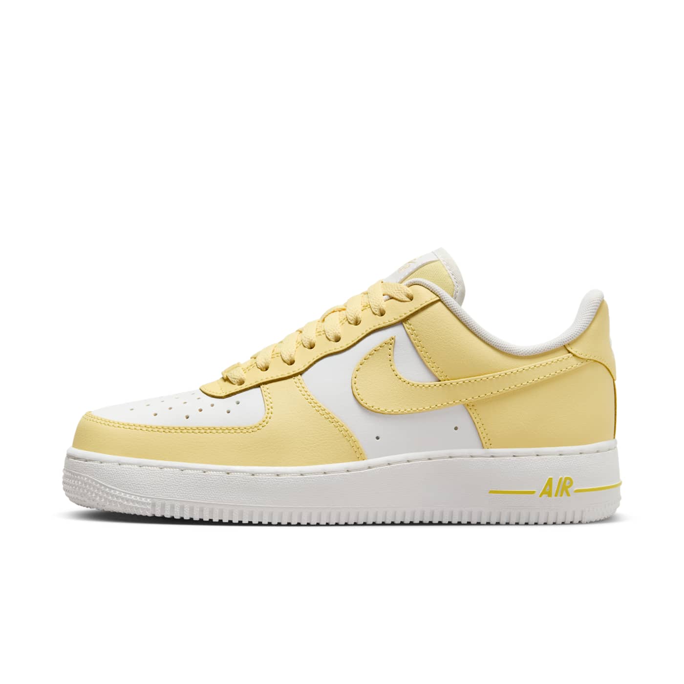 Nike Air Force 1 Low HF0119-700