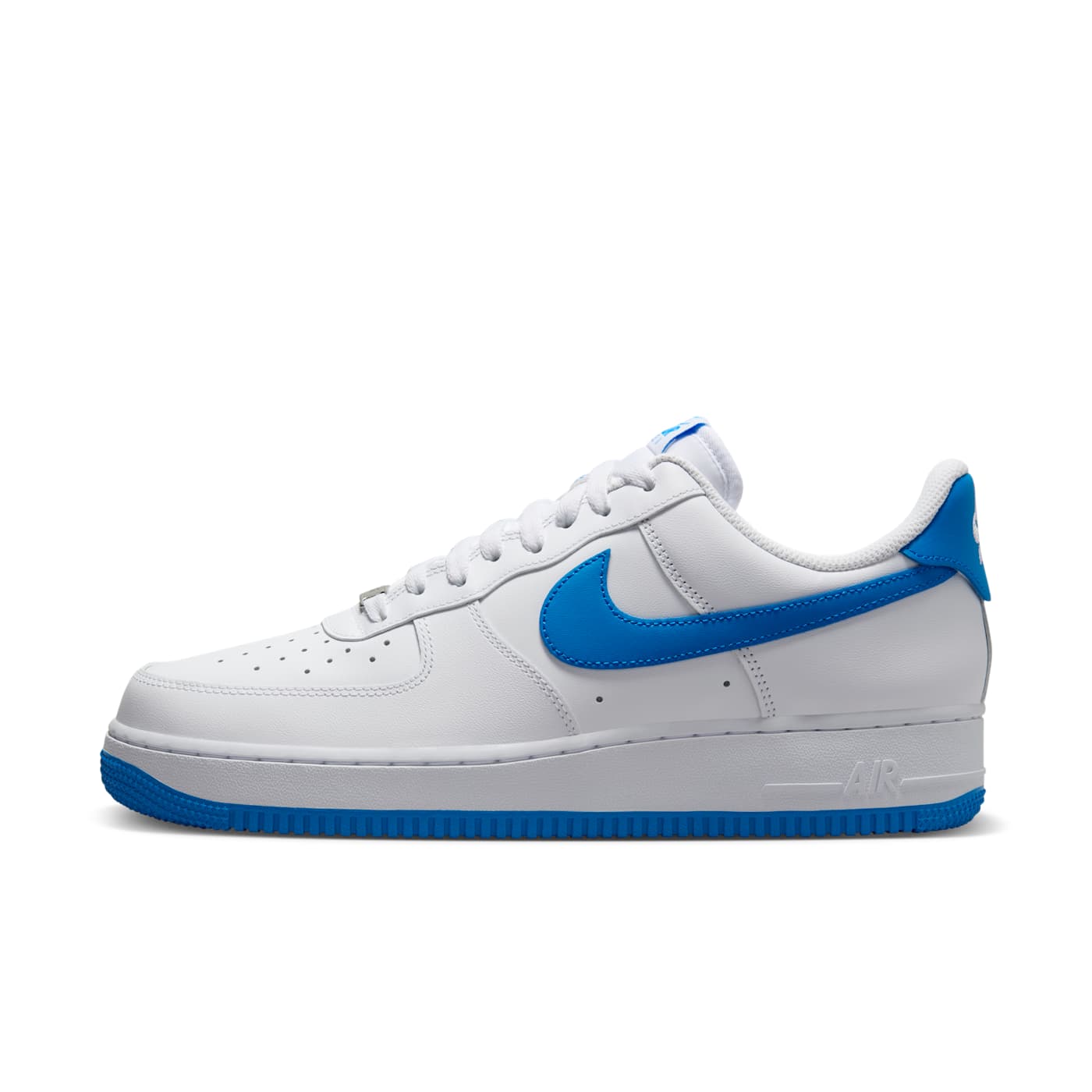 Nike Air Force 1 Low FD1146-101