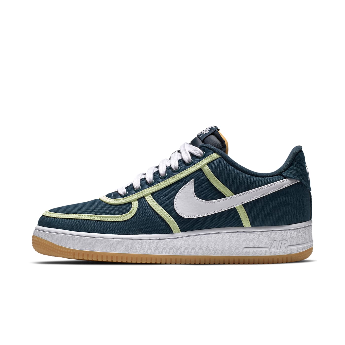 Nike Air Force 1 Low CI9349-400