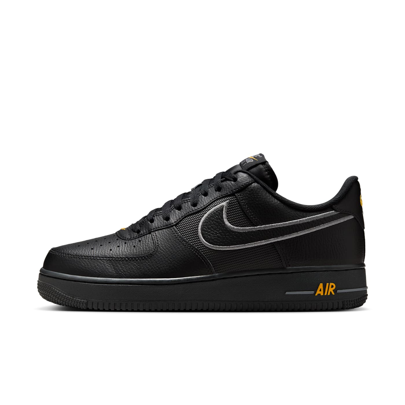 Nike Air Force 1 Low IB7677-001