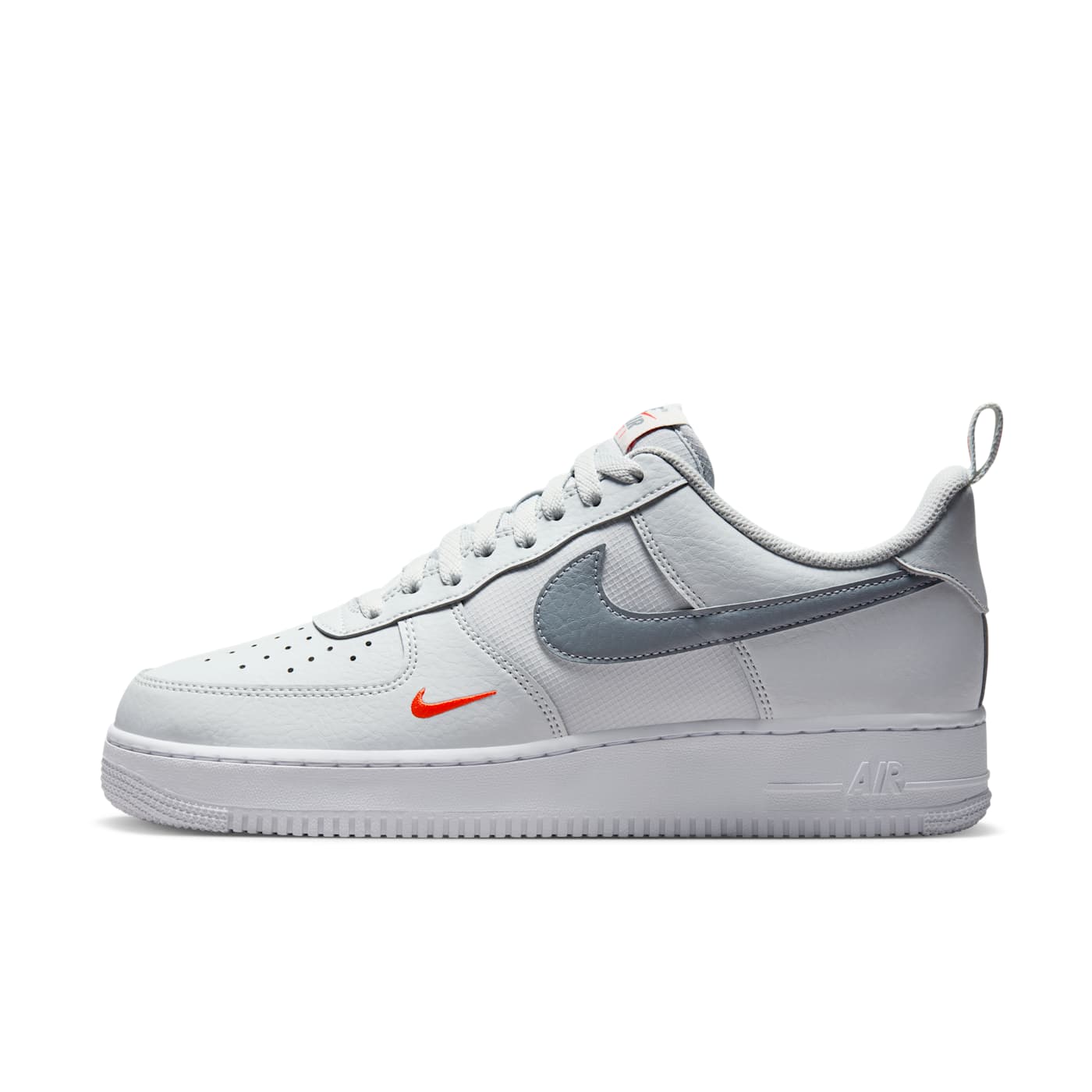 Nike Air Force 1 Low HF3836-001