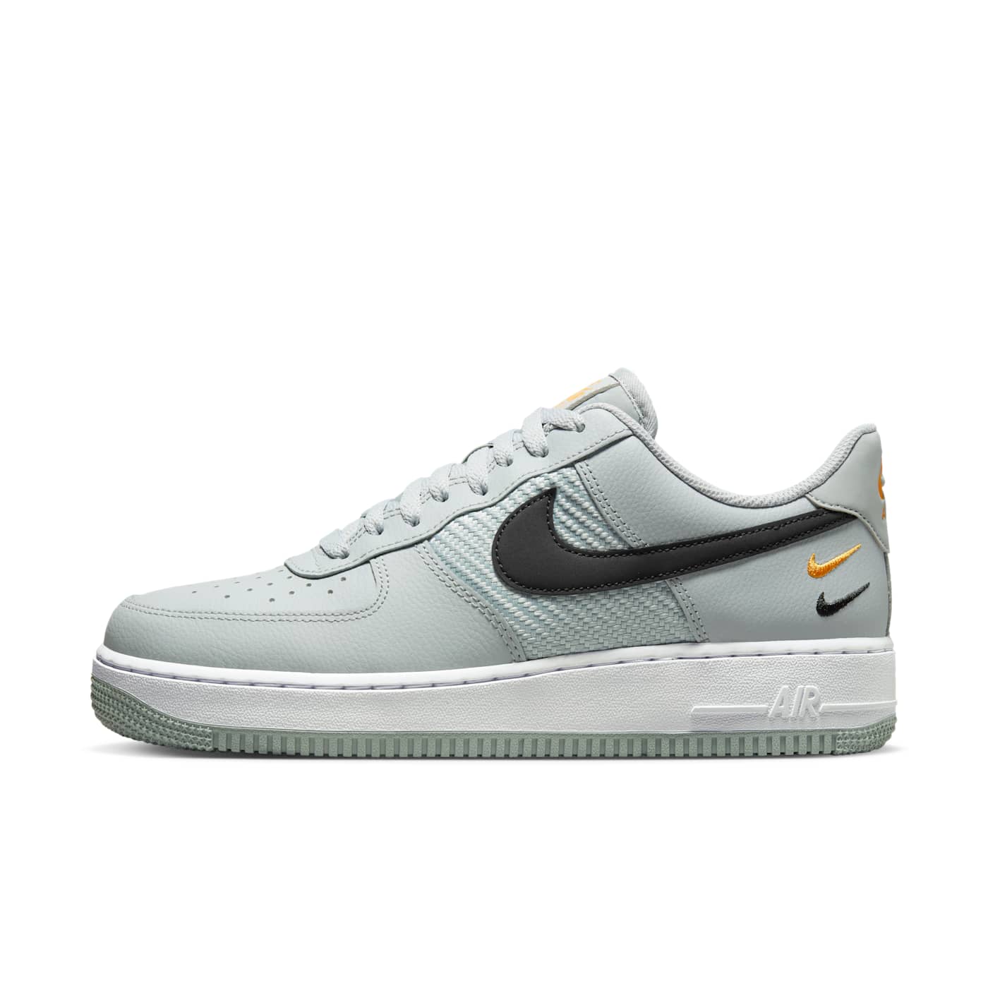 Nike Air Force 1 Low FD0666-002