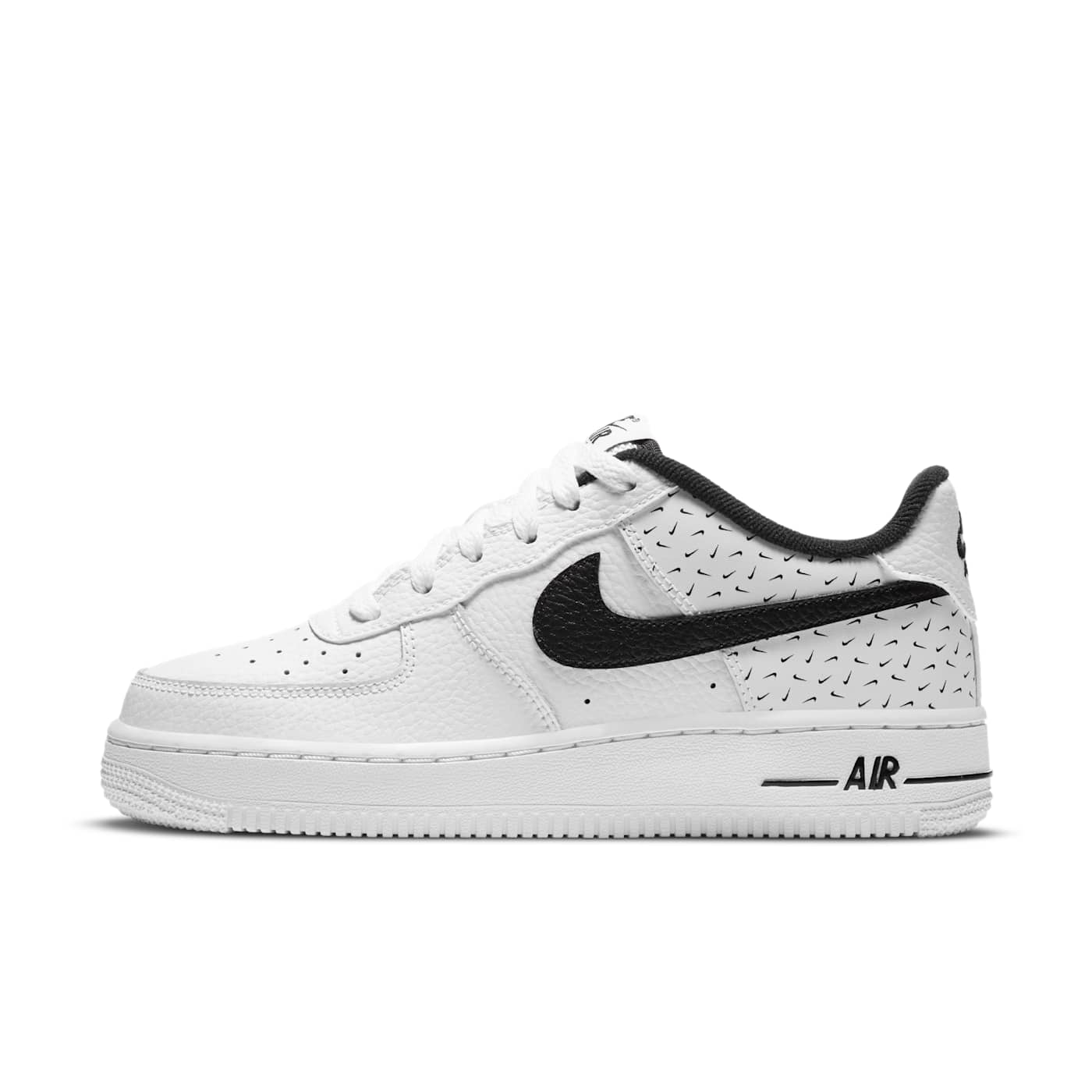 Nike Air Force 1 Low DC9189-100