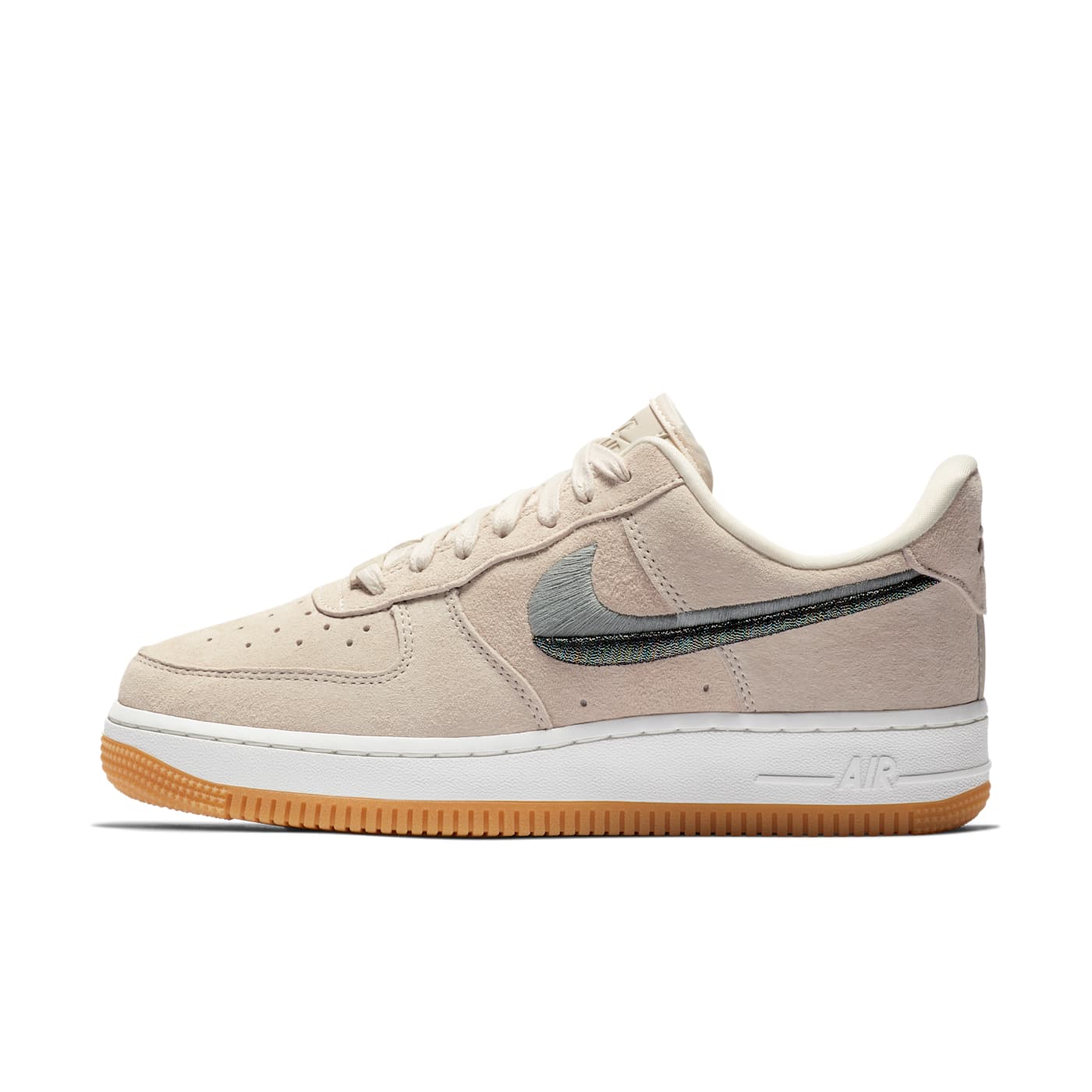 Nike Air Force 1 Low 898889-801