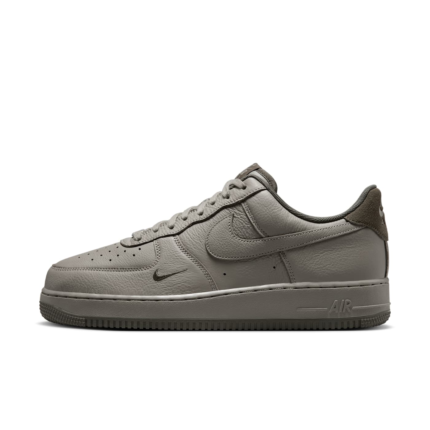 Nike Air Force 1 Low HM9483-300