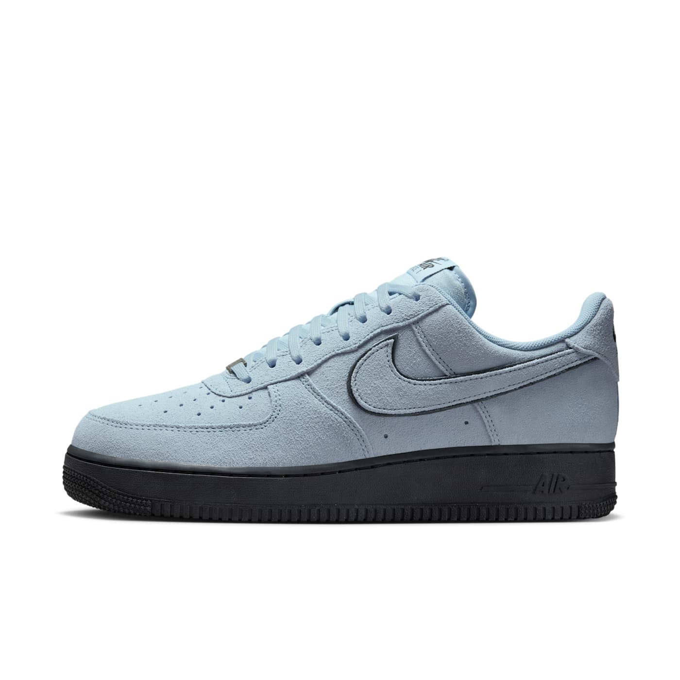 Nike Air Force 1 Low HQ1966-400