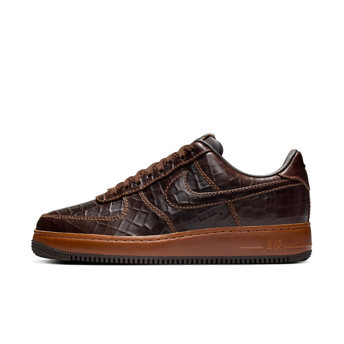 Nike Air Force 1 Low II7090-222