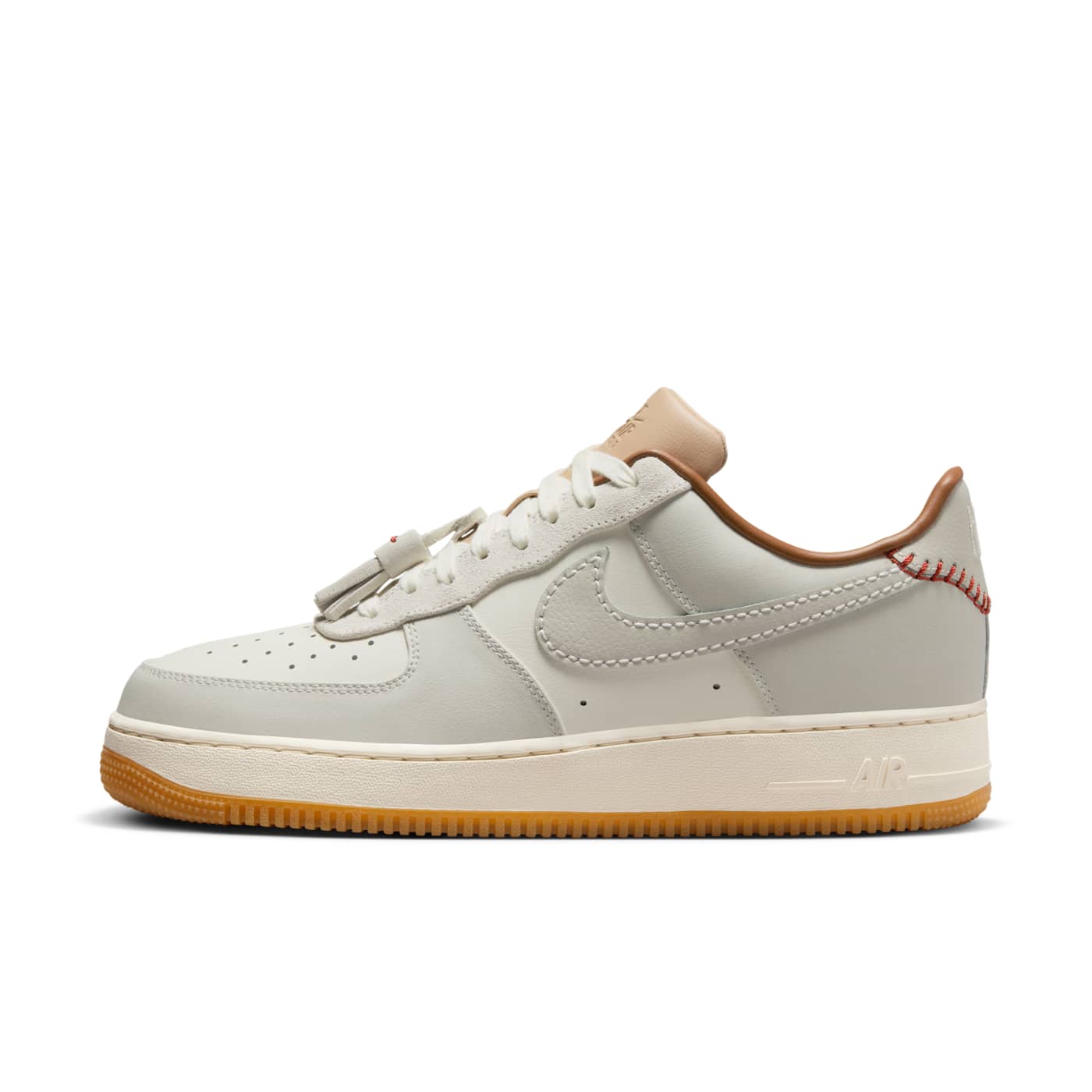 Nike Air Force 1 Low HF5697-001