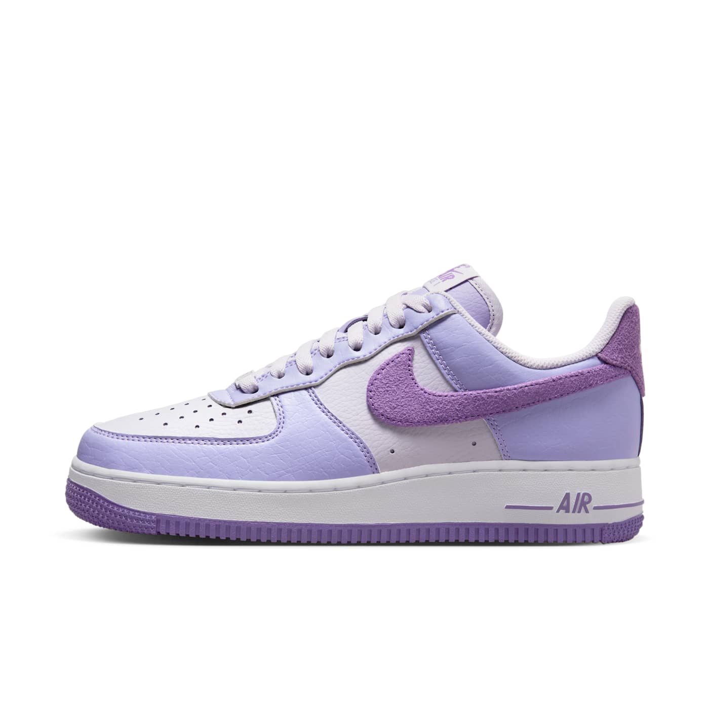 Nike Air Force 1 Low HQ3905-500