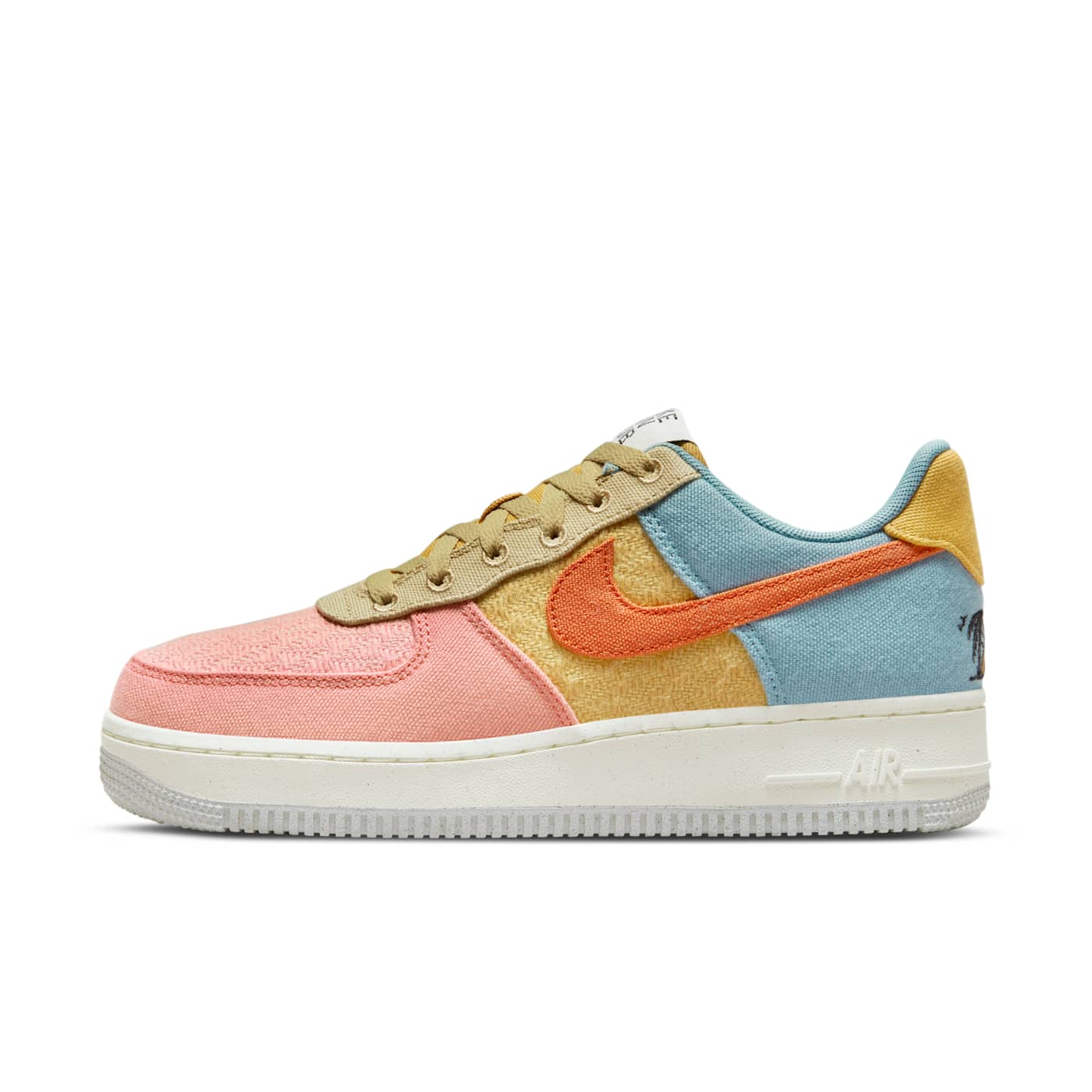 Nike Air Force 1 Low DV3808-700