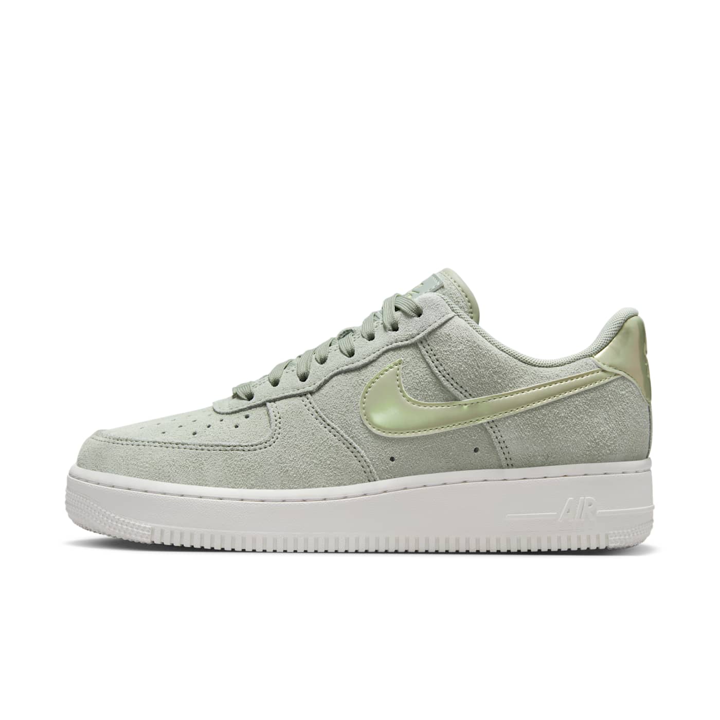 Nike Air Force 1 Low HJ4401-300